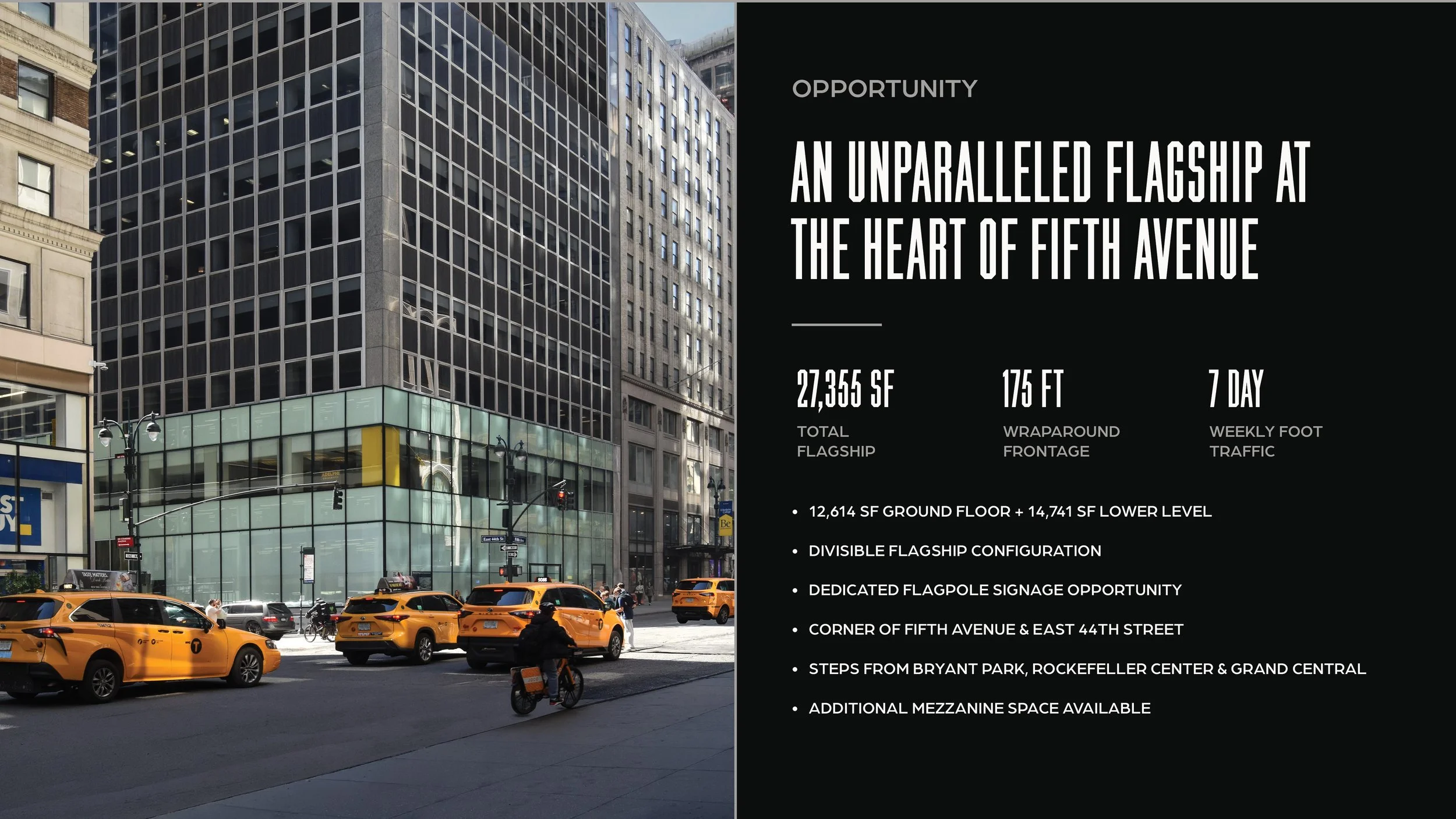 529 Fifth Avenue 2.jpg