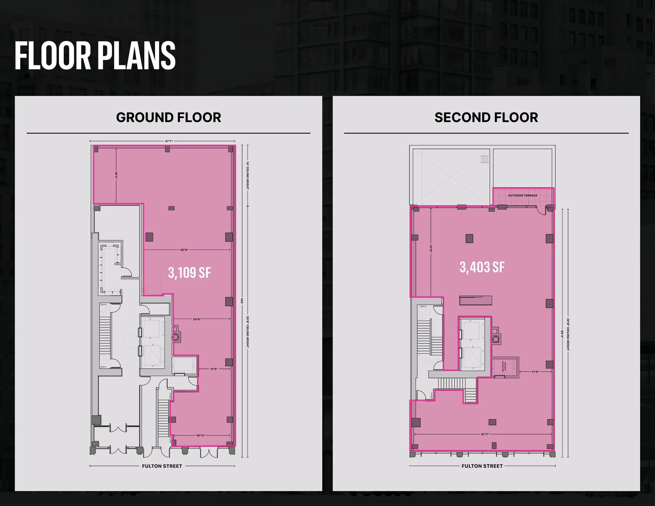 140 Fulton Street3.jpg