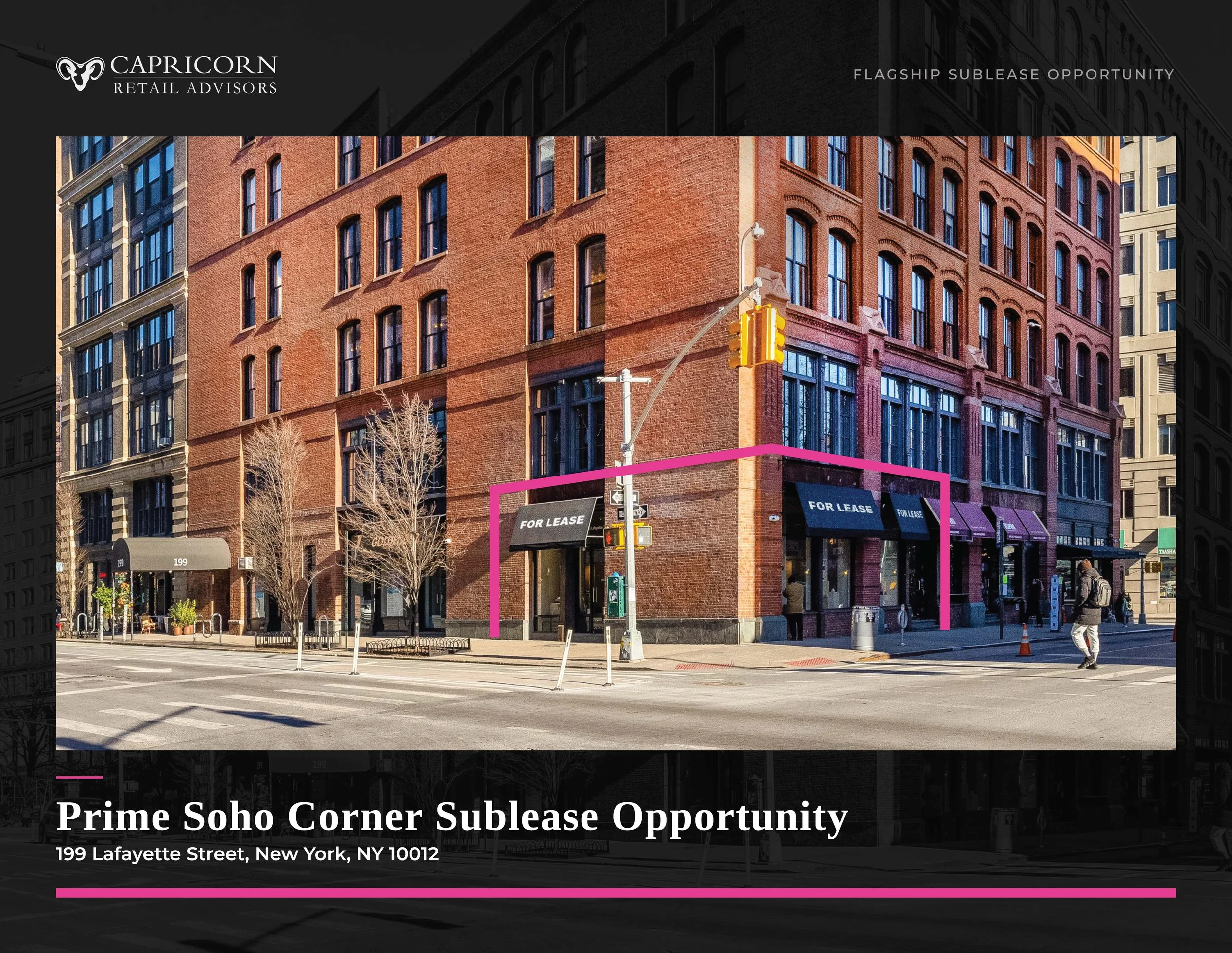 199 Lafayette_Page_1.jpg