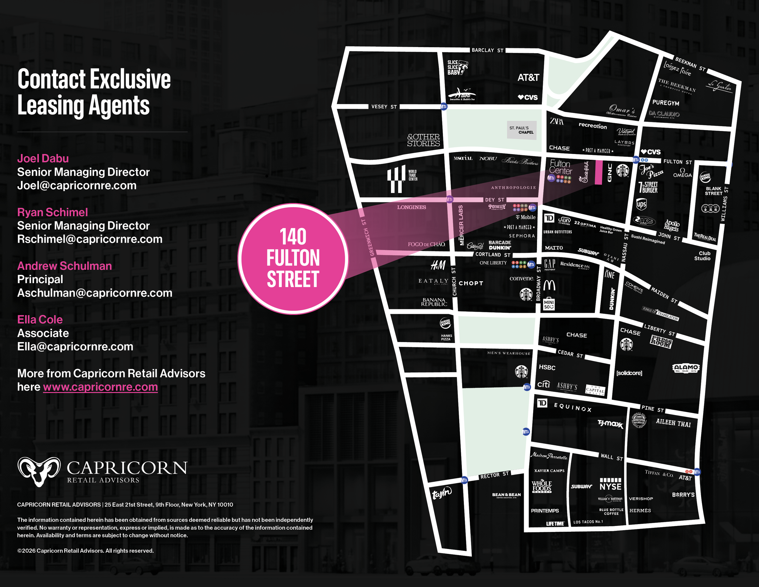 140 Fulton Street5.png
