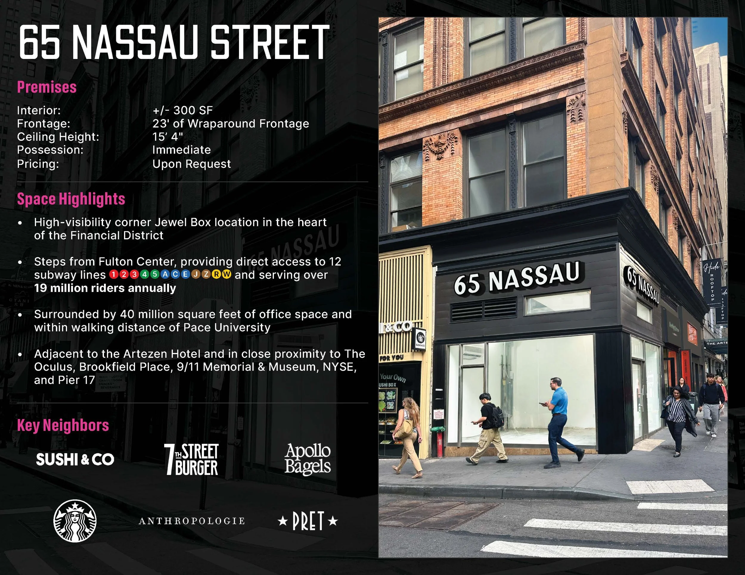 65NassauSt_Page_2.jpg