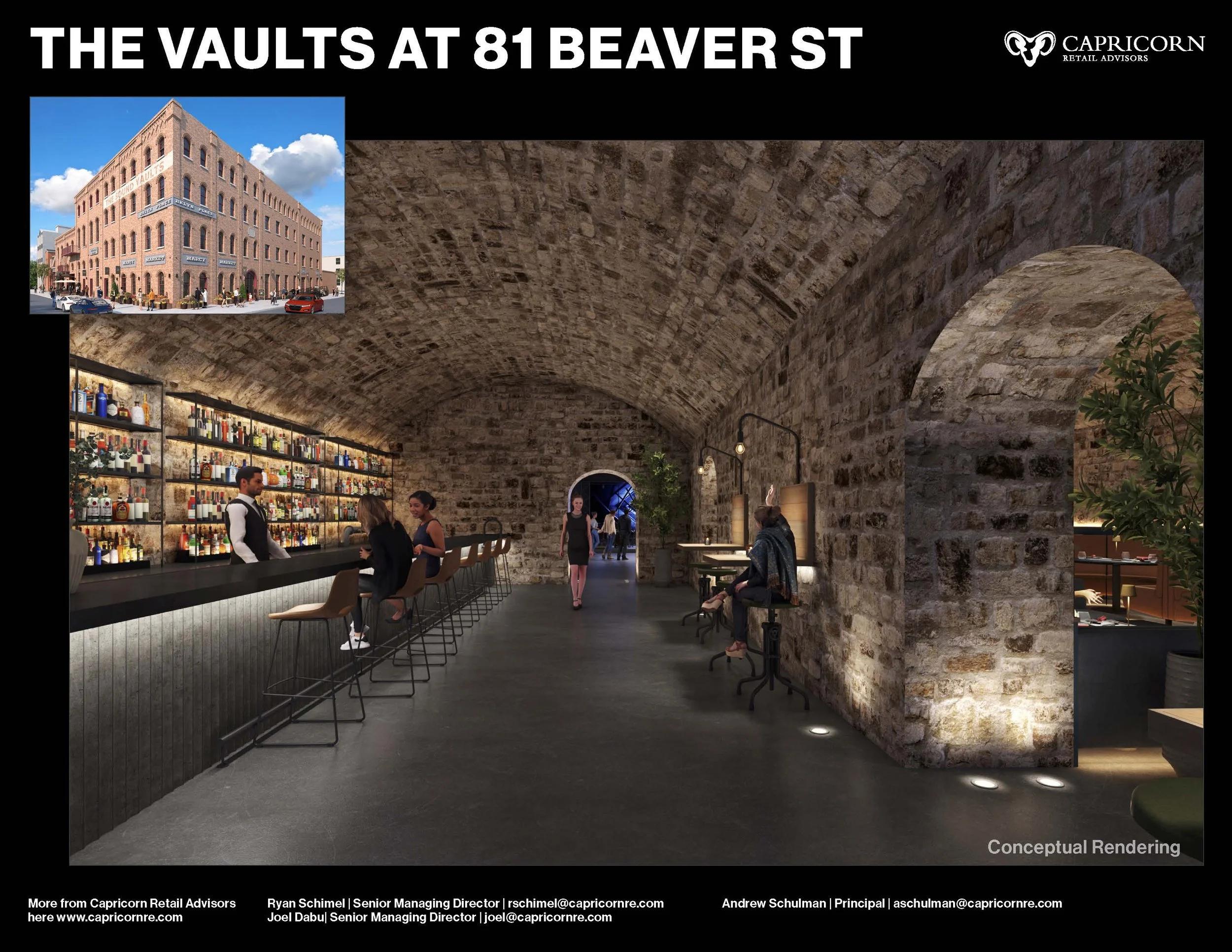 The+Vaults+at+81+Beaver+Street_Page_1.jpg