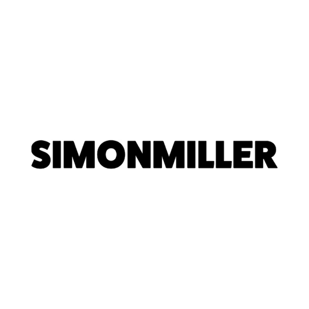 Simon Miller.png