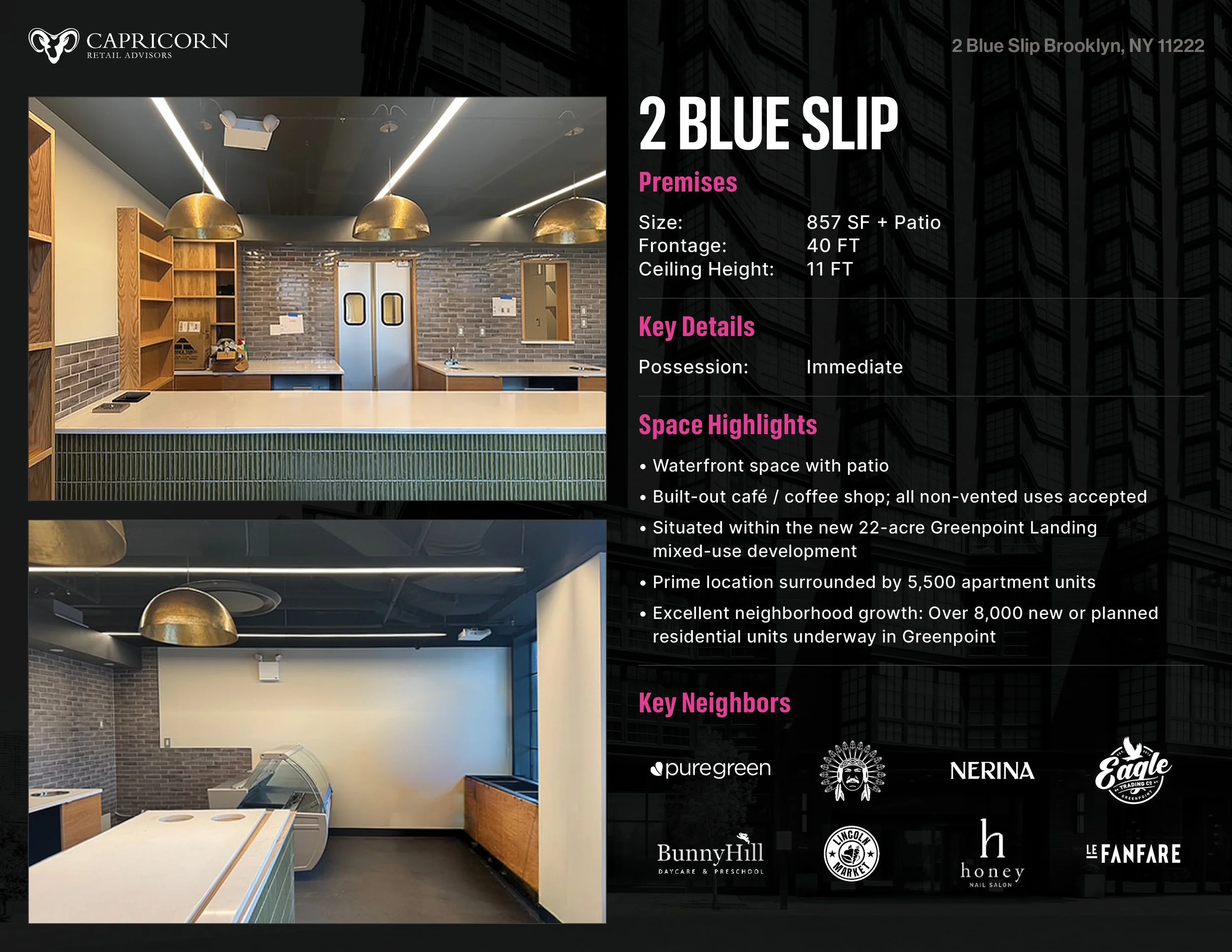 2 Blue Slip2.jpg