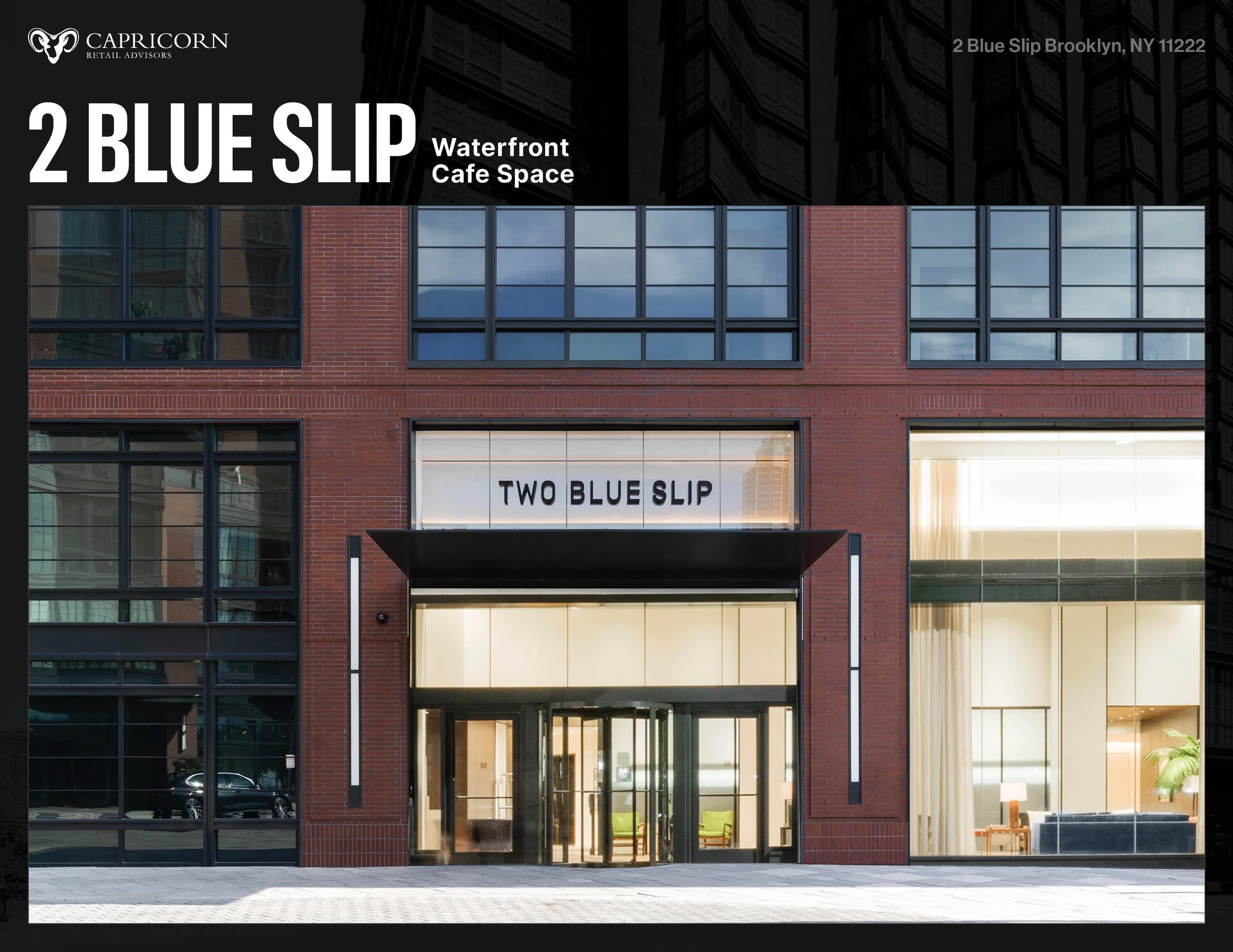 2 Blue Slip.jpg