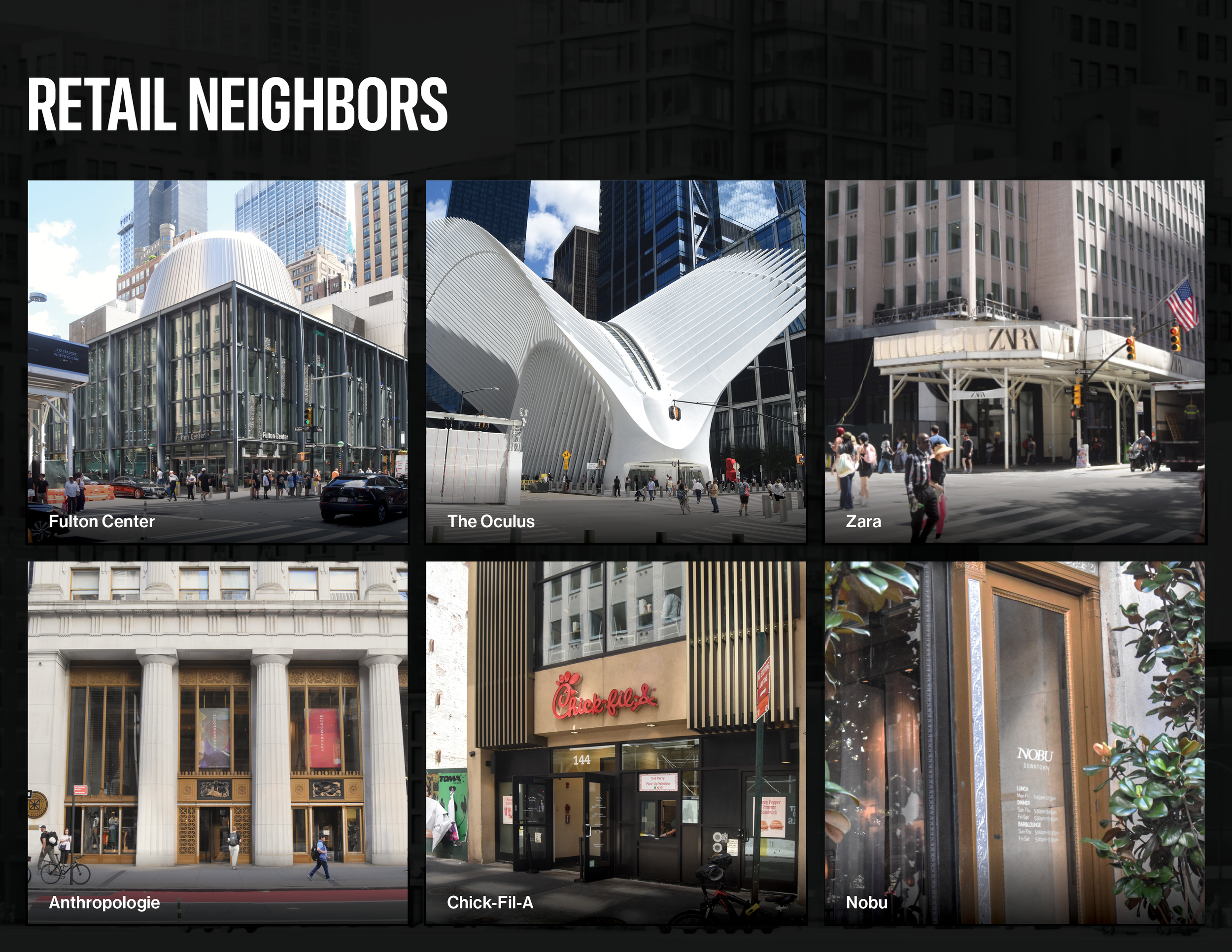 140 Fulton Street4.png