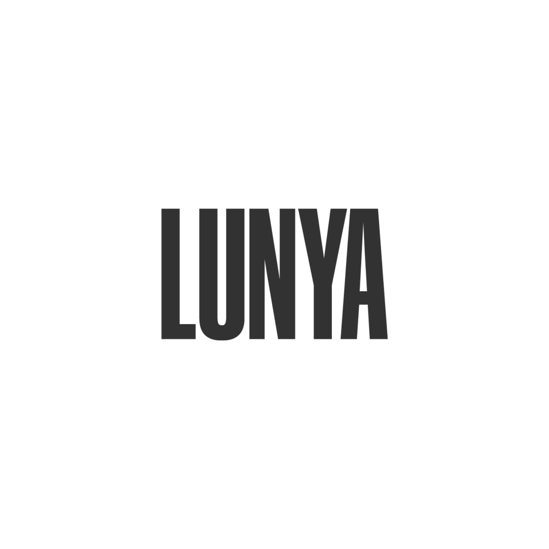 Lunya.png