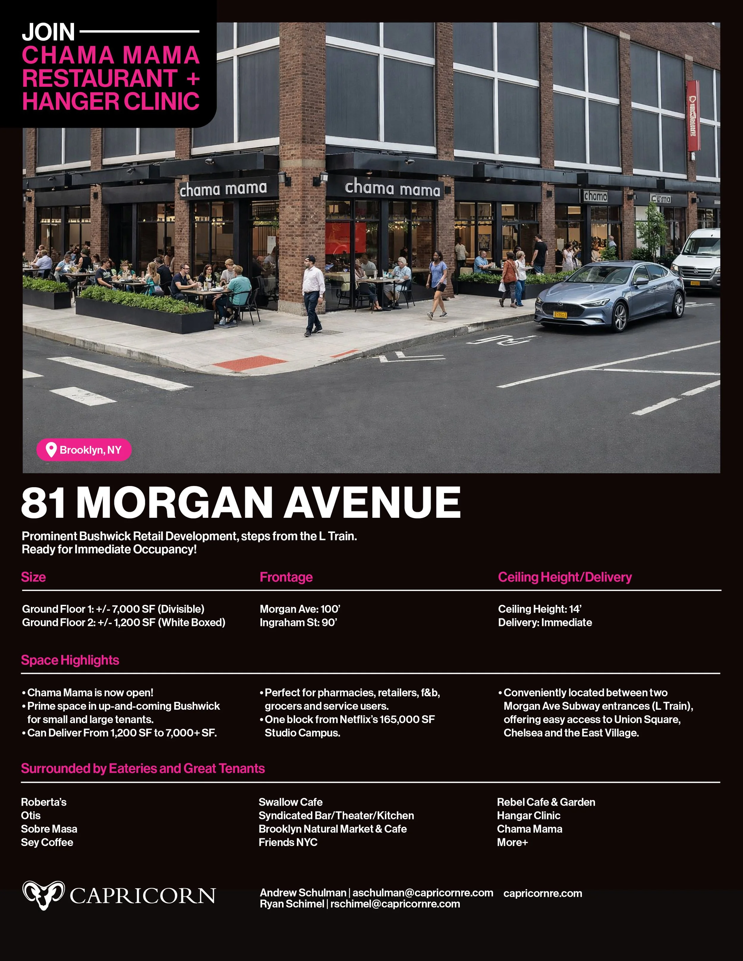 81 Morgan Ave .jpg