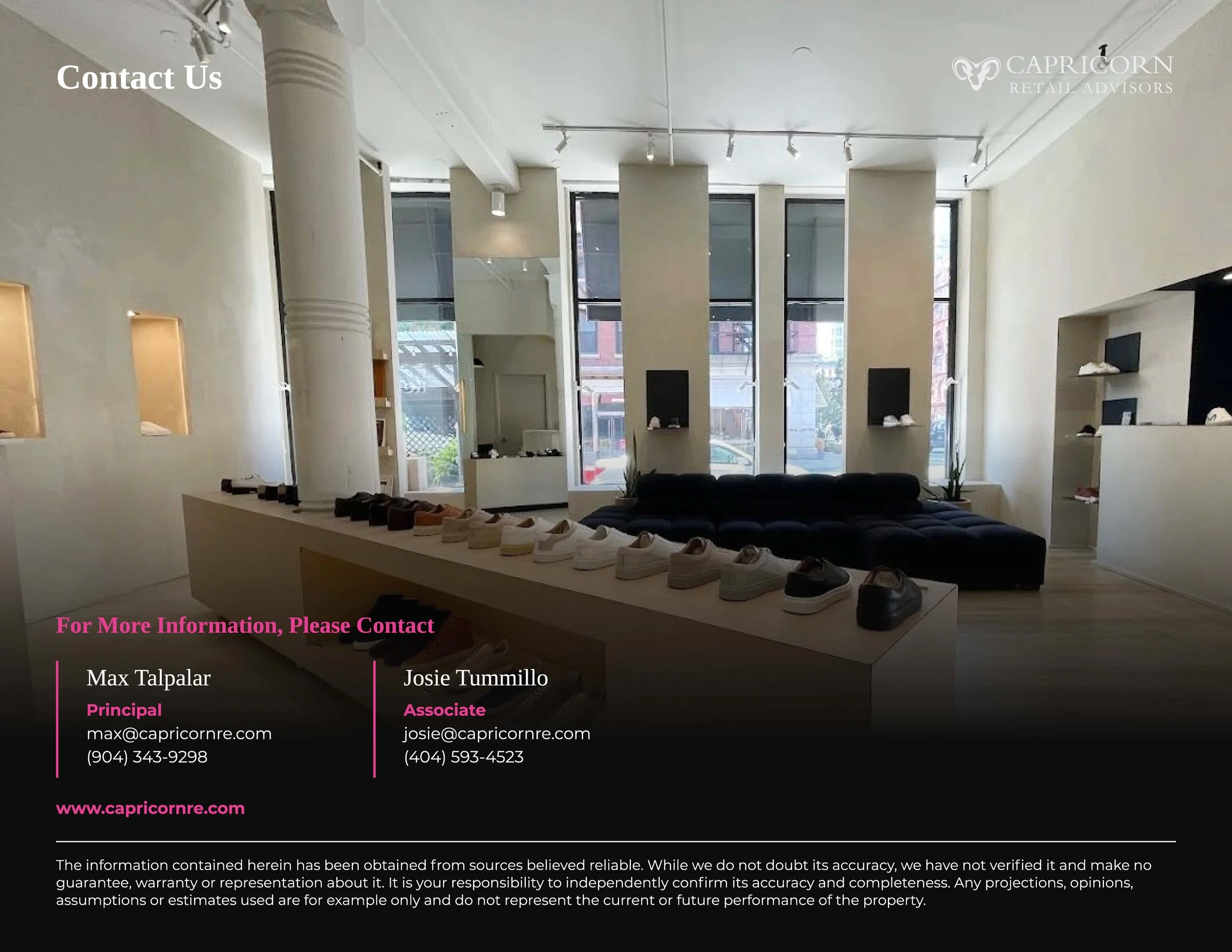 199 Lafayette St_Page_5.jpg