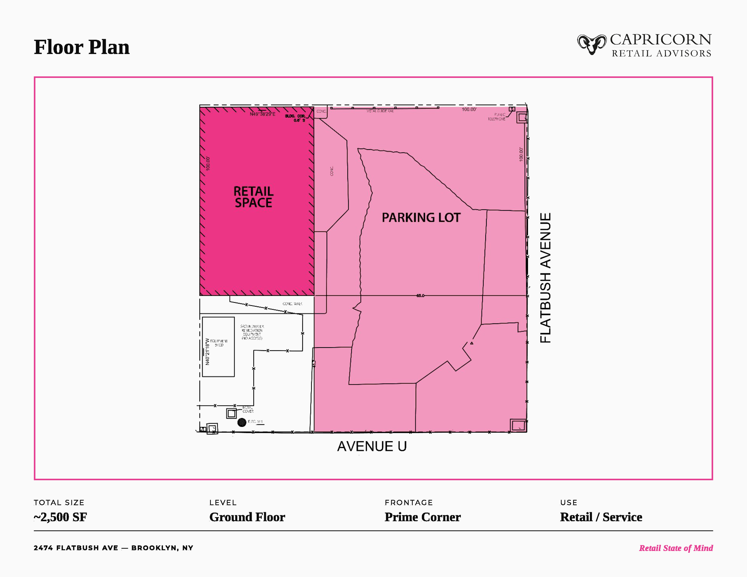 2474 Flatbush Ave_Page_4.png