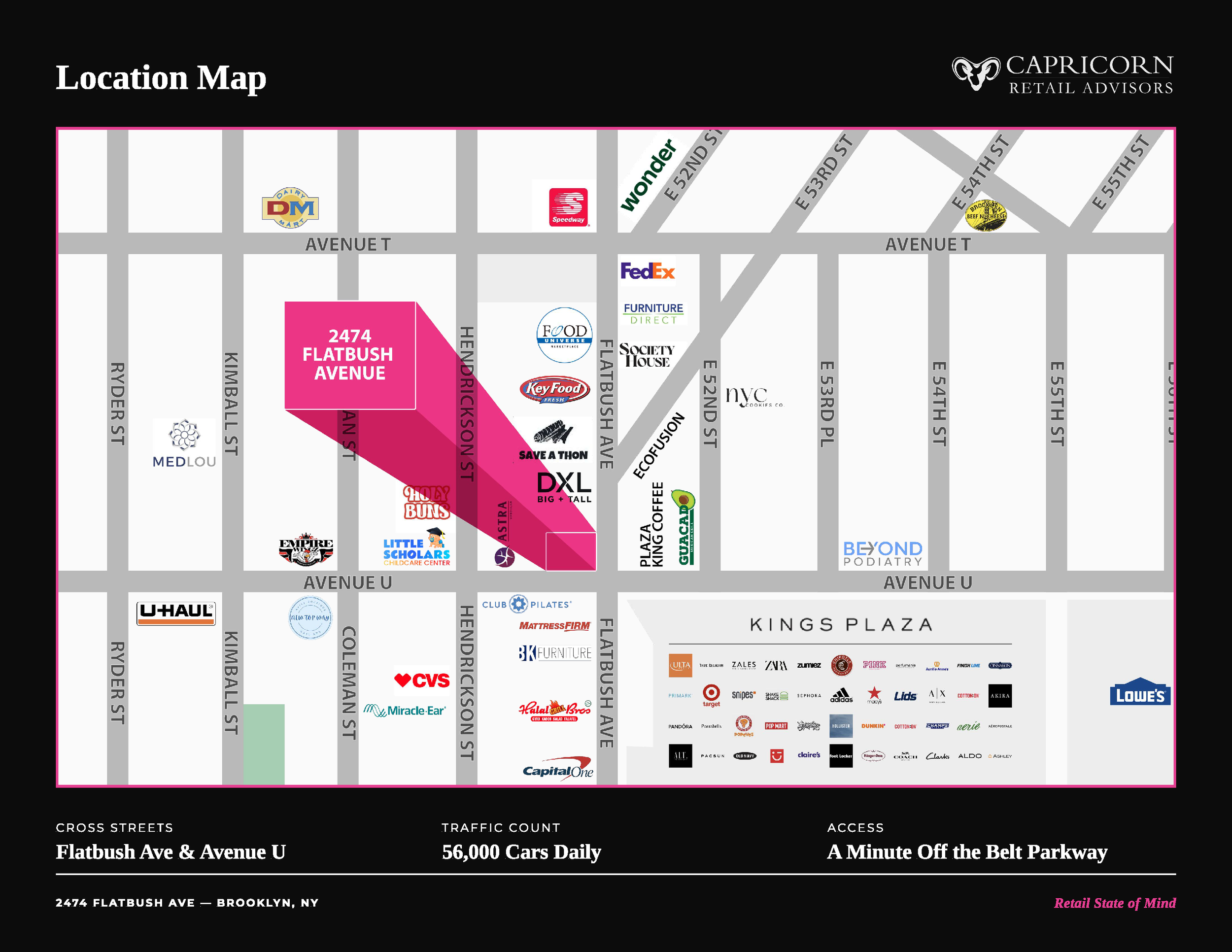 2474 Flatbush Ave_Page_3.png