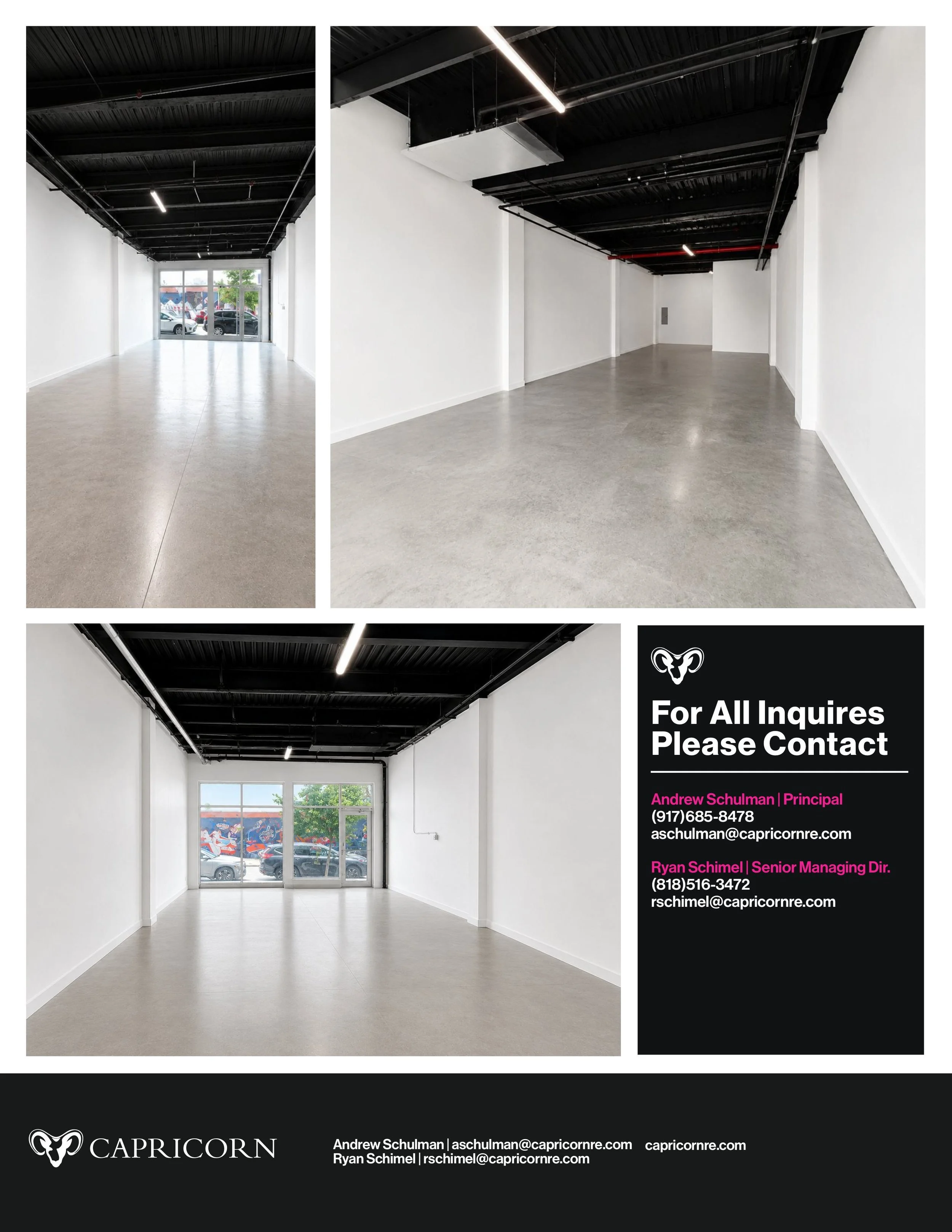81 Morgan Ave Leasing Brochure 2026 w Updated Photos-images-3.jpg