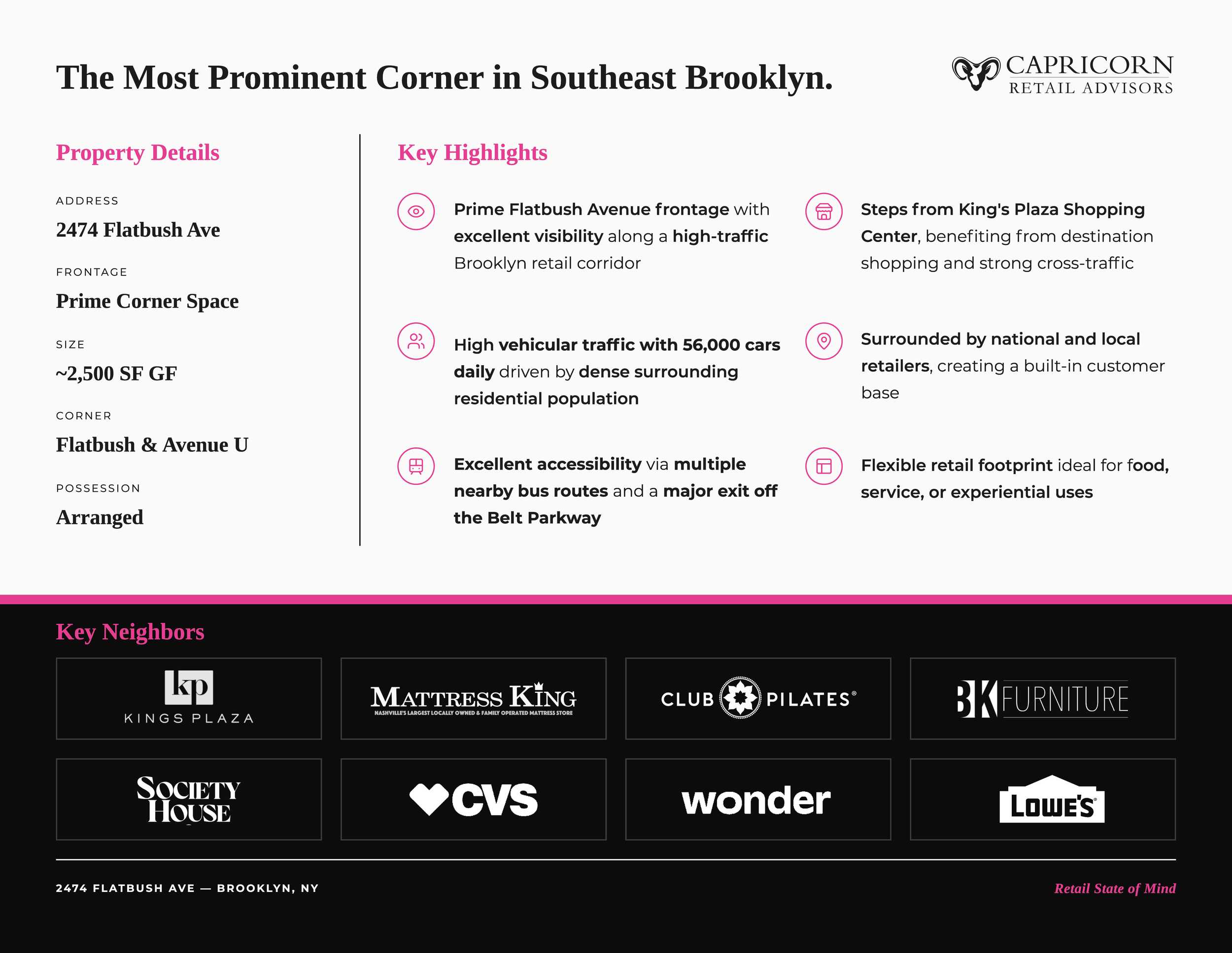 2474 Flatbush Ave_Page_2.png