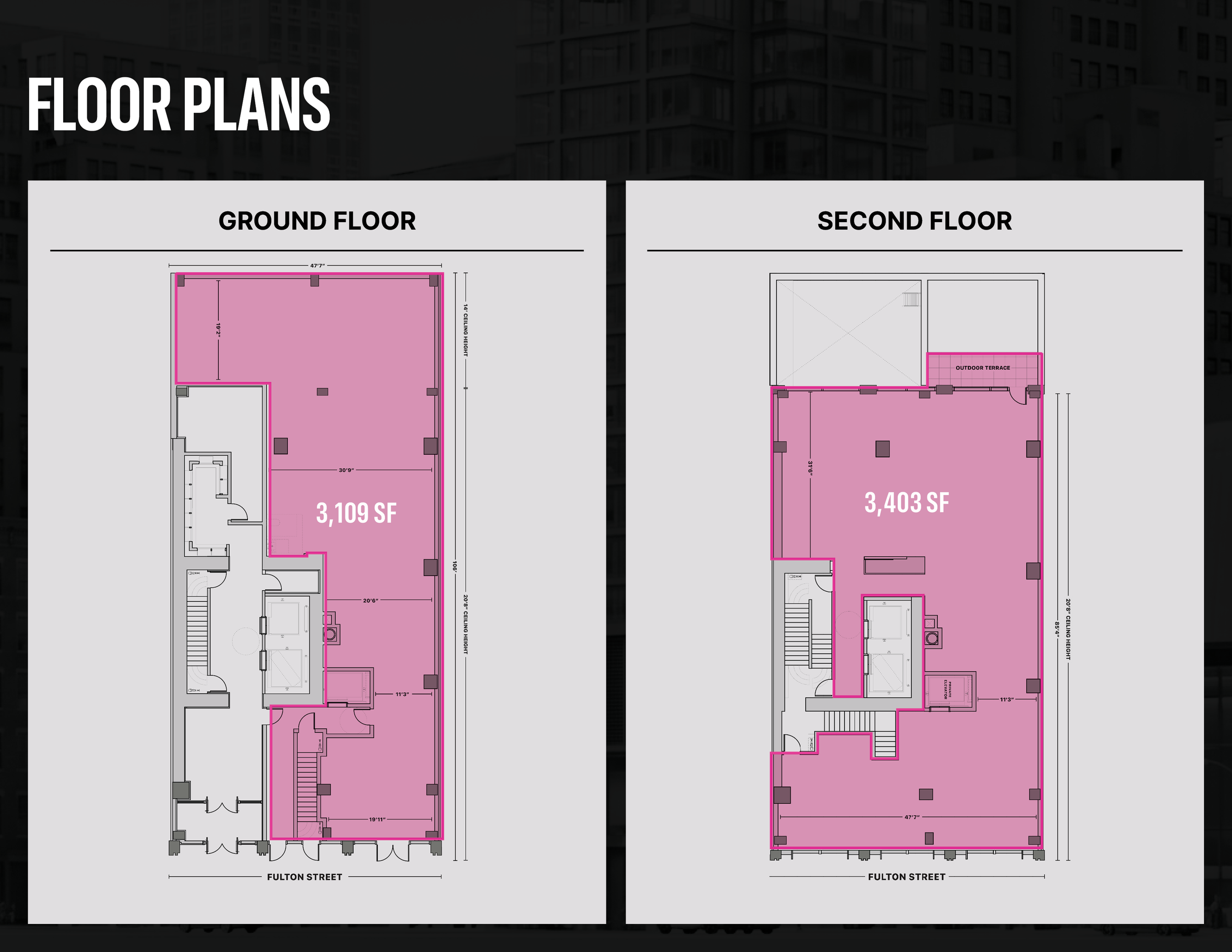 140 Fulton Street3.png