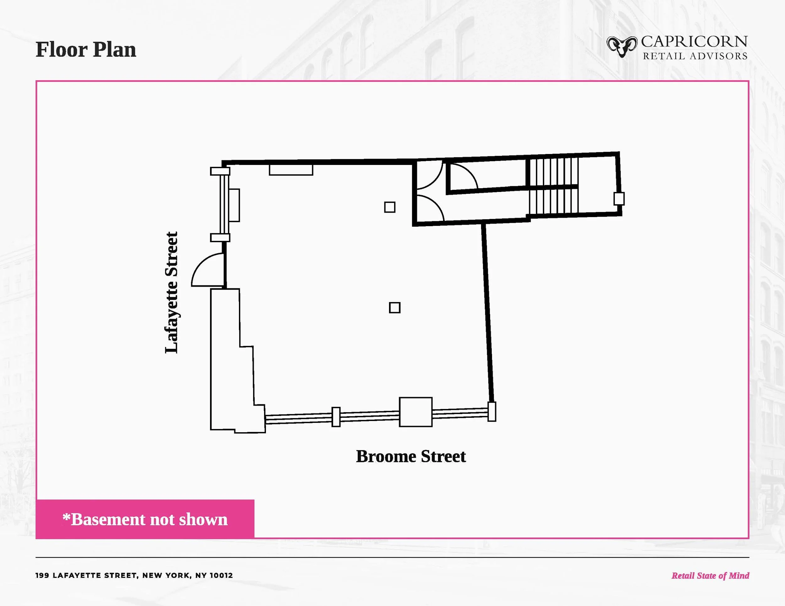 199 Lafayette St_Page_4.jpg