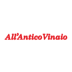 All Antico Vinaio.png