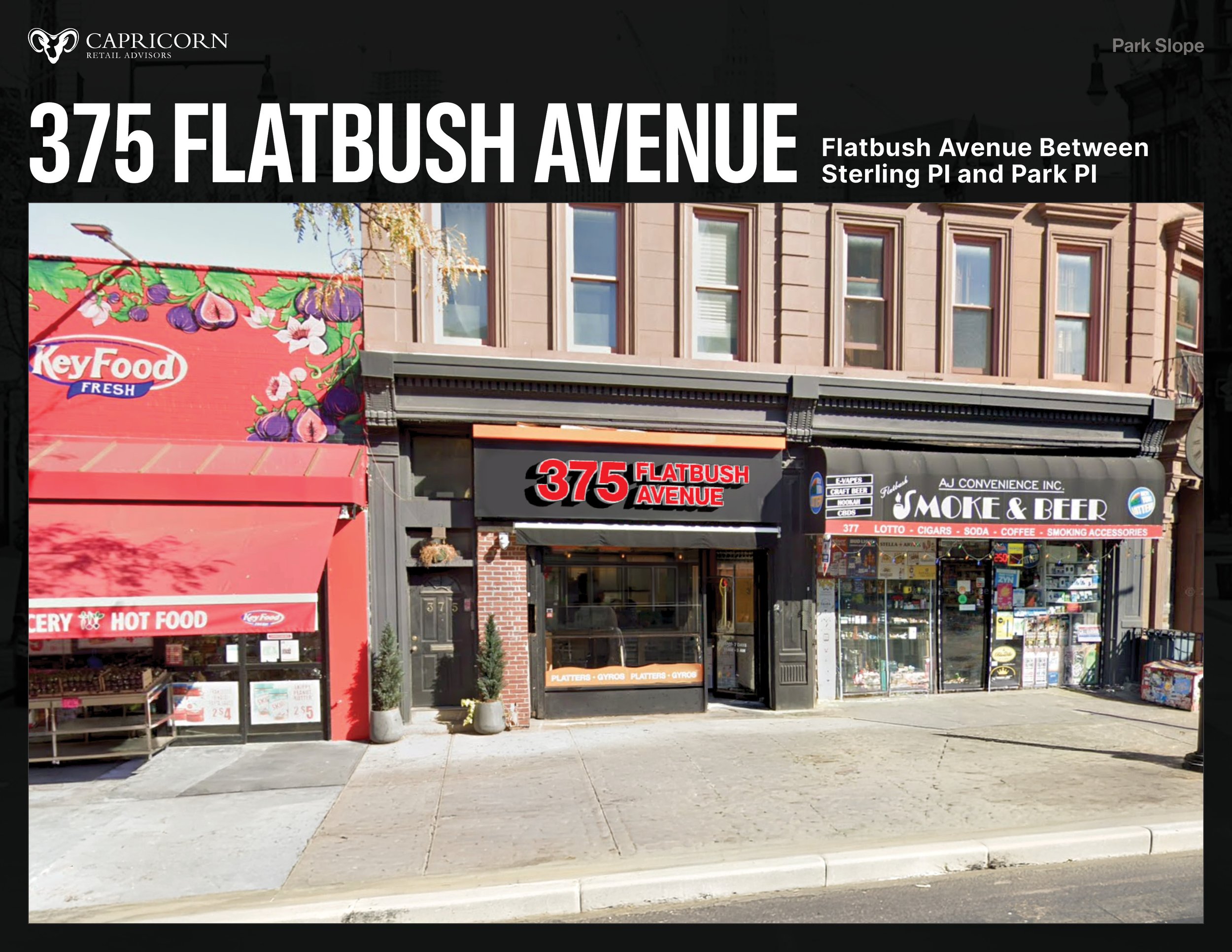 375 flatbush .jpg