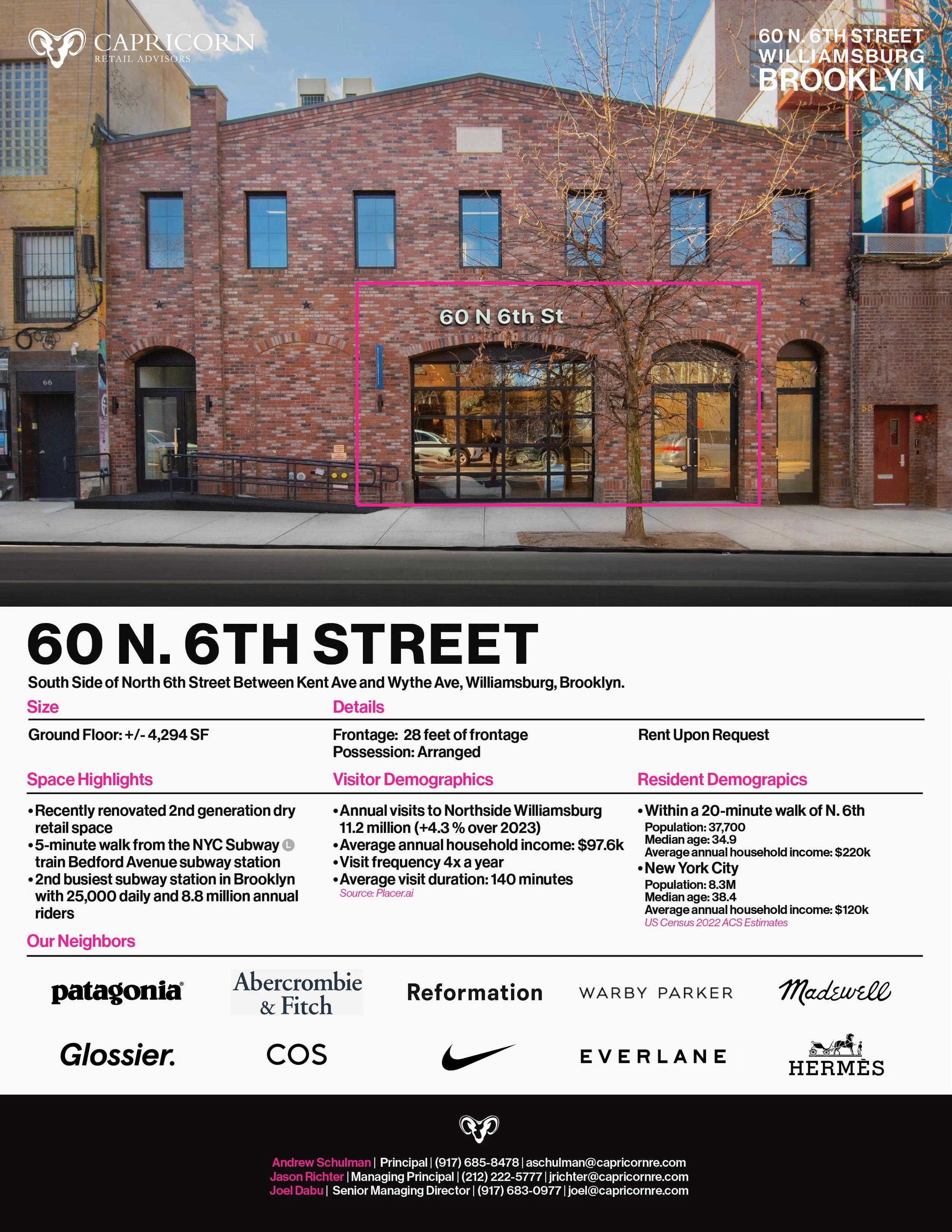 60 N 6th - Capricorn Retail Advisors 1.jpg