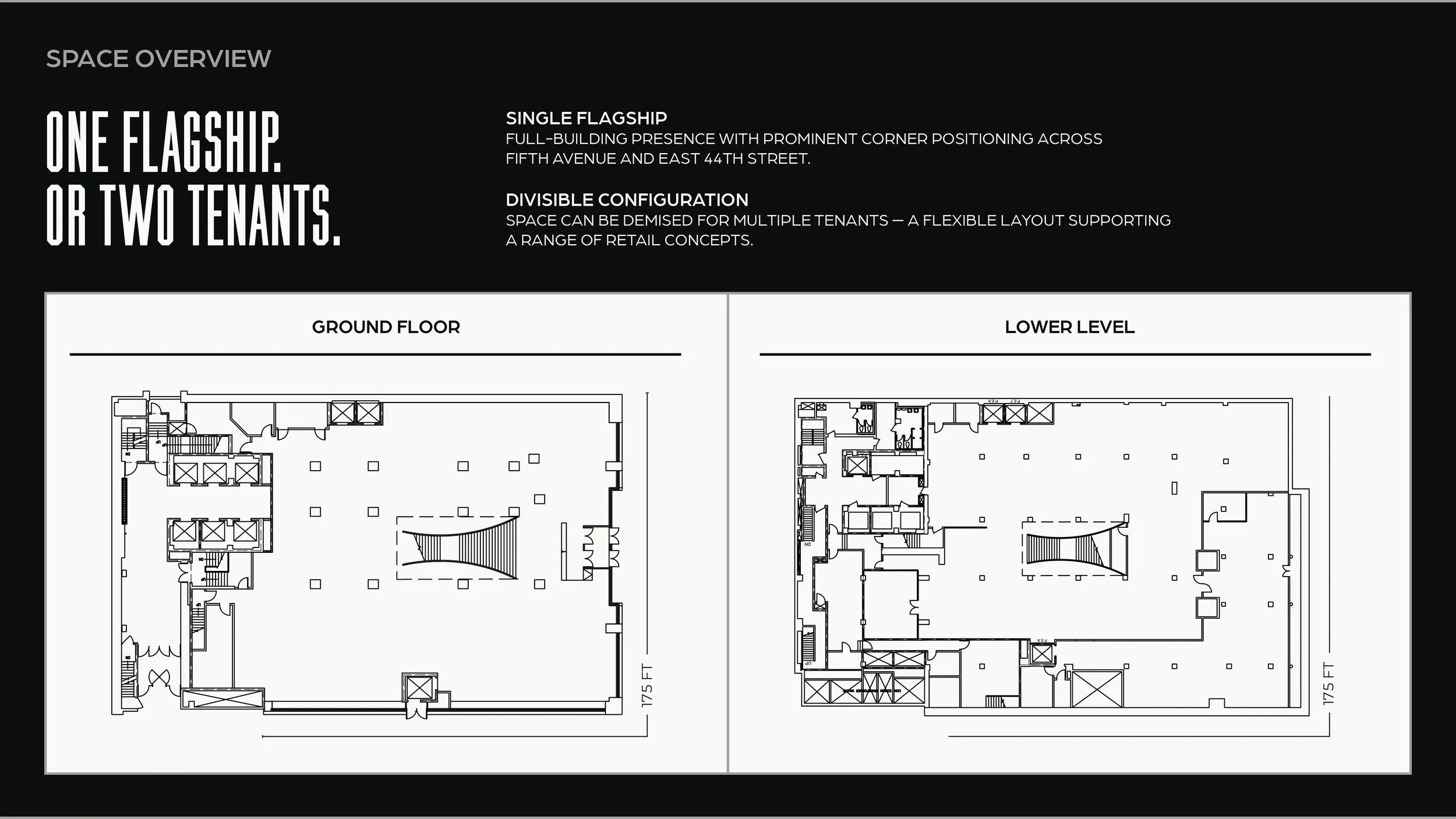 529 Fifth Avenue 3.jpg