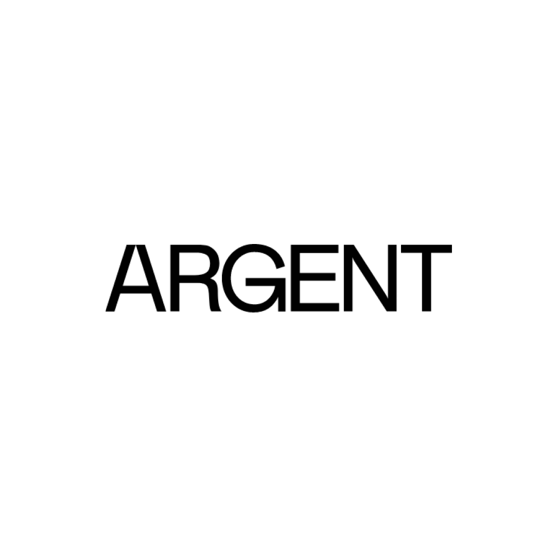 Argent.png