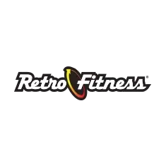 Retro Fitness.png