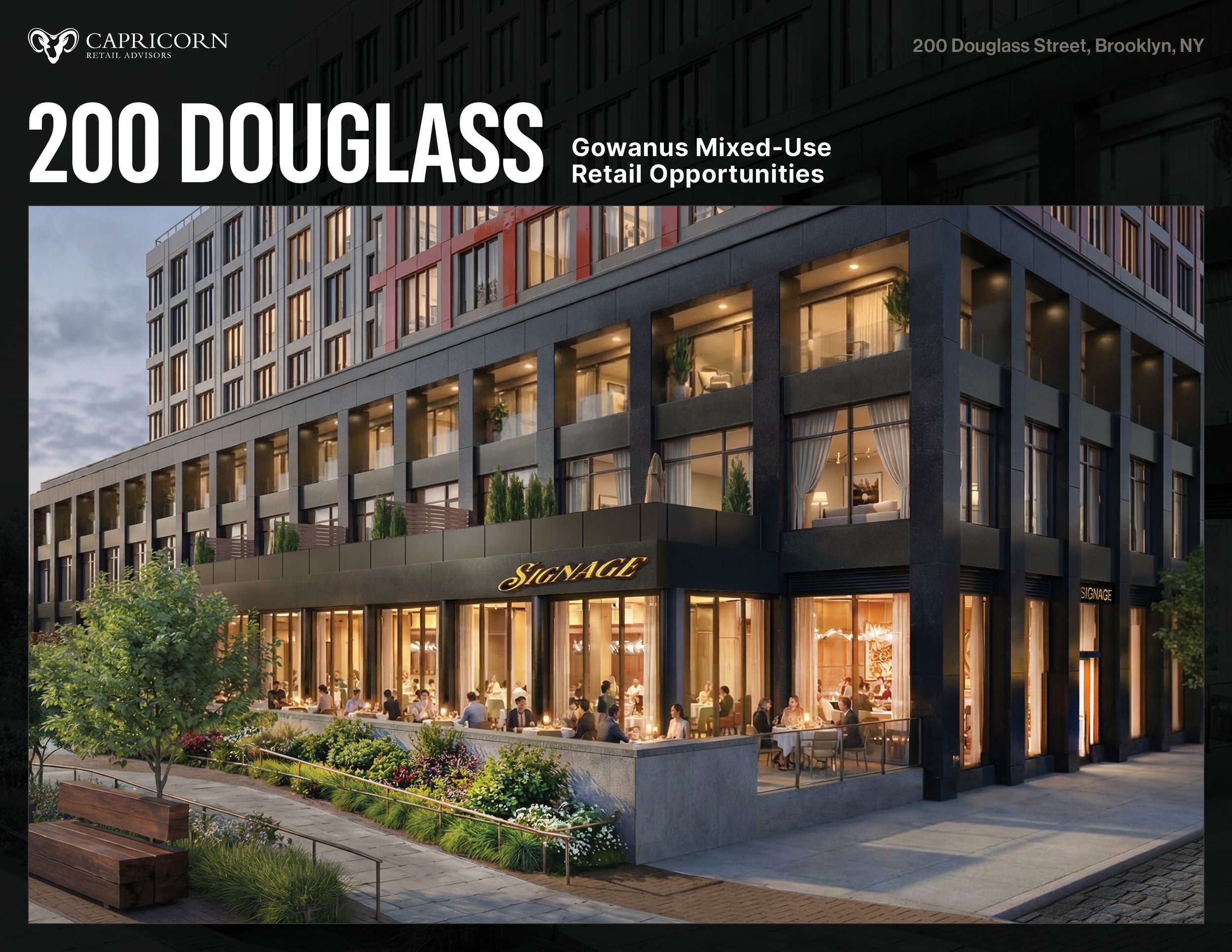 200 DOUGLASS STREET.jpg