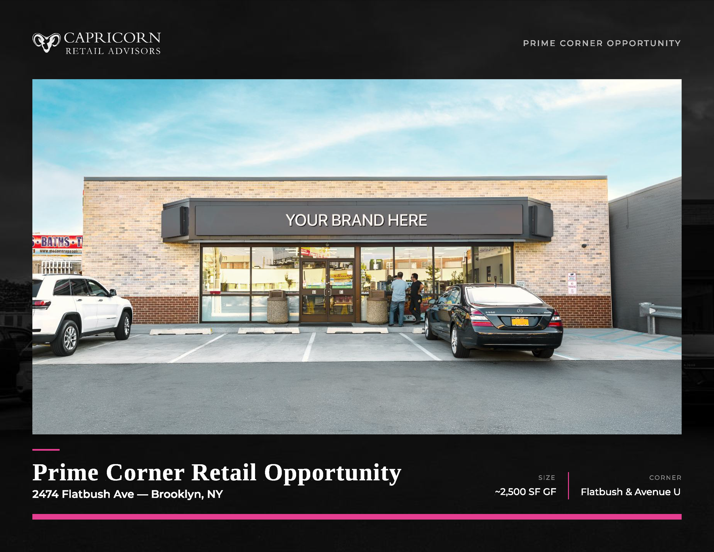 2474 Flatbush Ave_Page_1.png