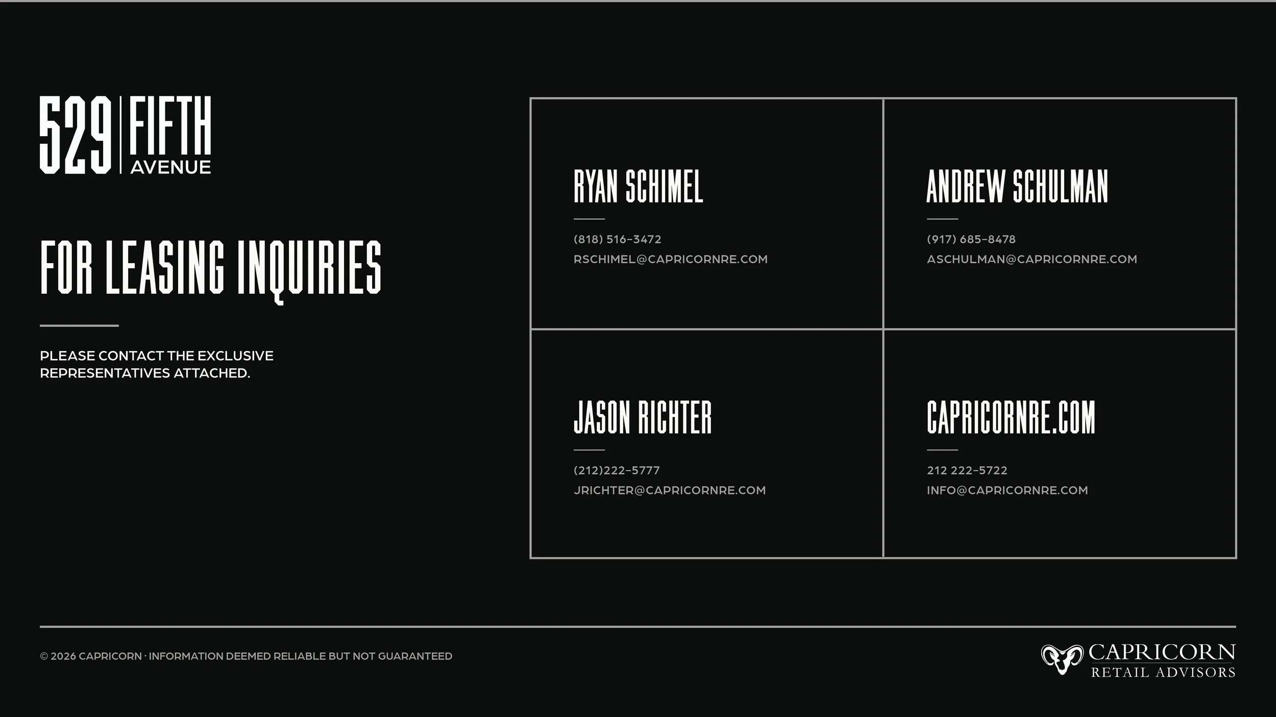 529 Fifth Avenue 5.jpg