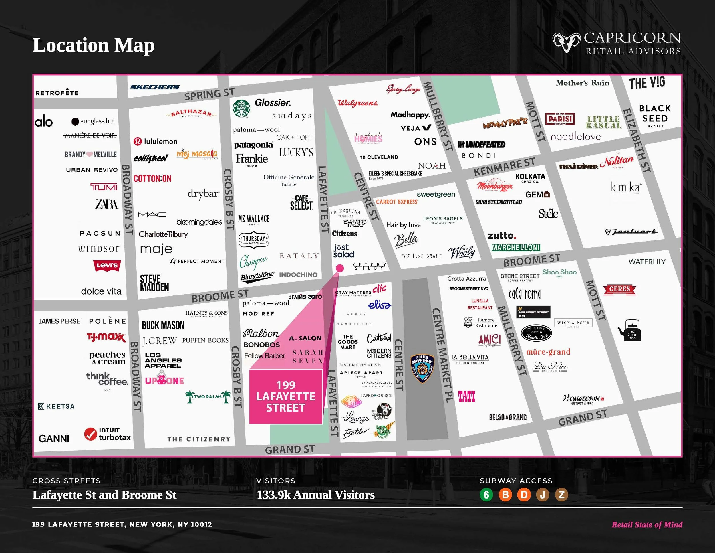 199 Lafayette St_Page_3.jpg