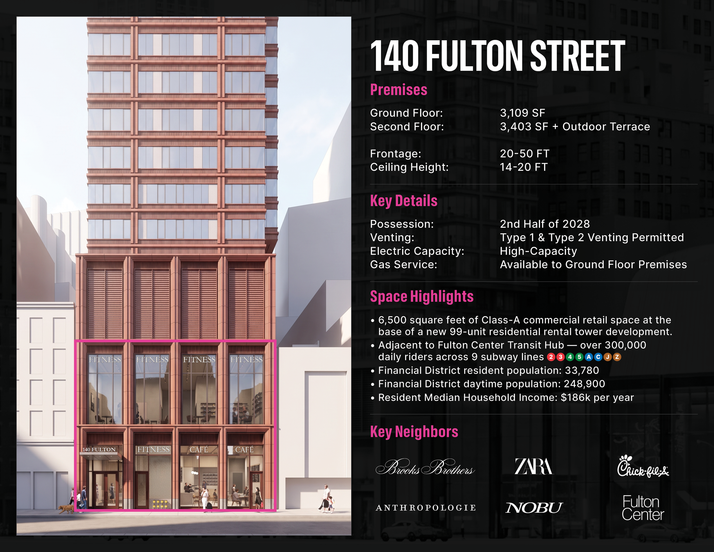 140 Fulton Street2.png