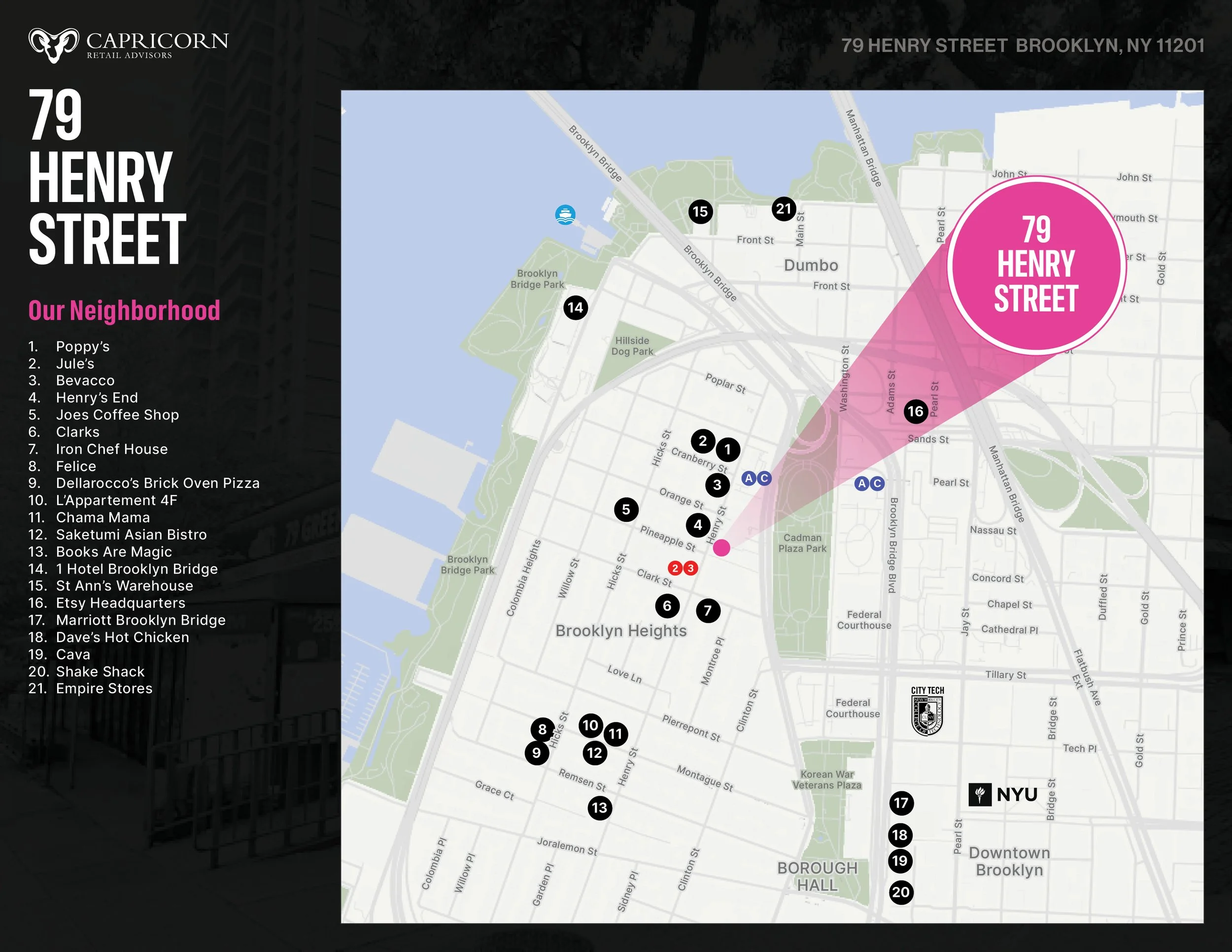 79 Henry Street4.jpg