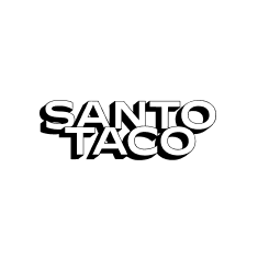 santo Taco.png