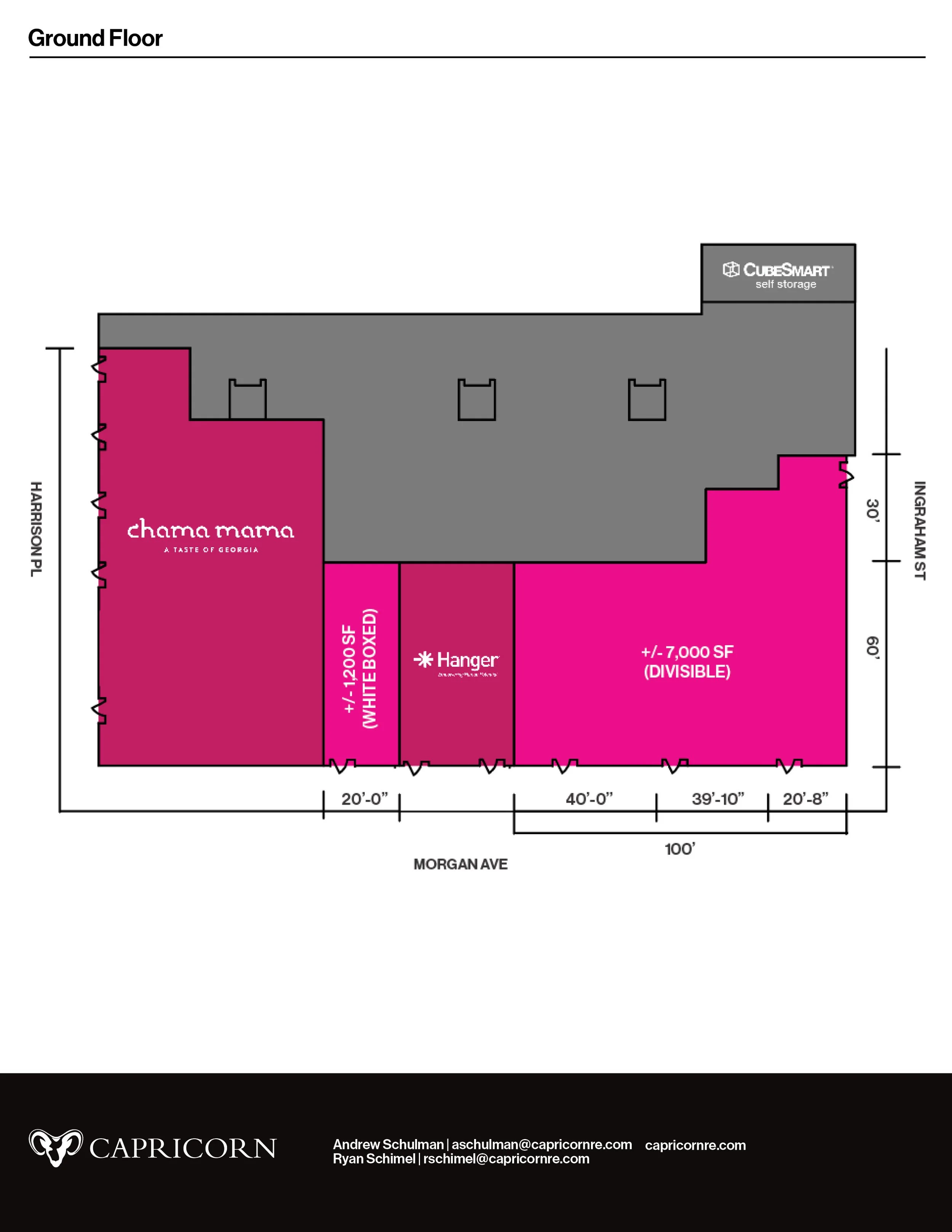 81 Morgan Ave 2.jpg