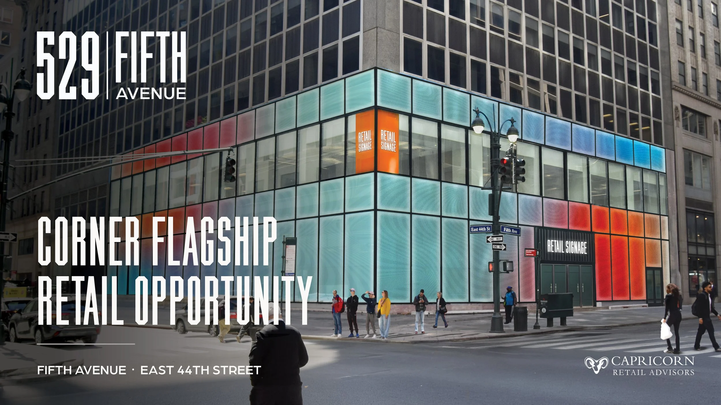 529 Fifth Avenue .jpg