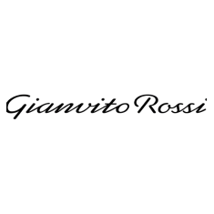 Gianvito Rossi.png