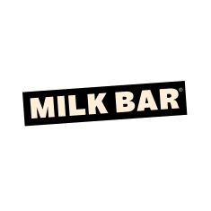 Milk BAR.png