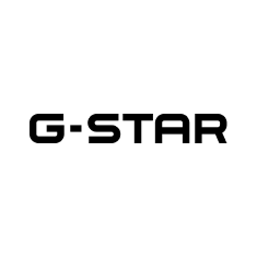 G-Star.png