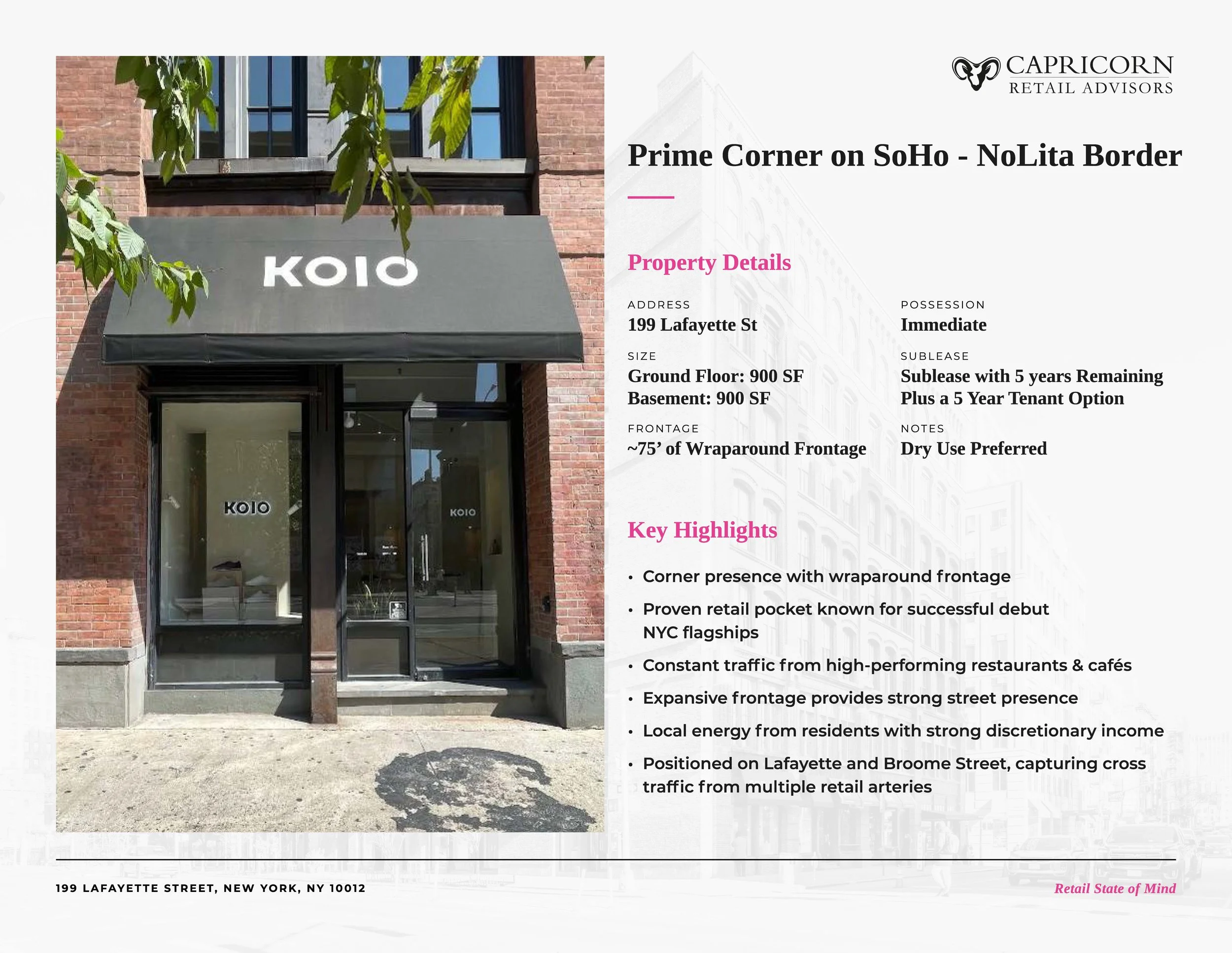 199 Lafayette St_Page_2.jpg