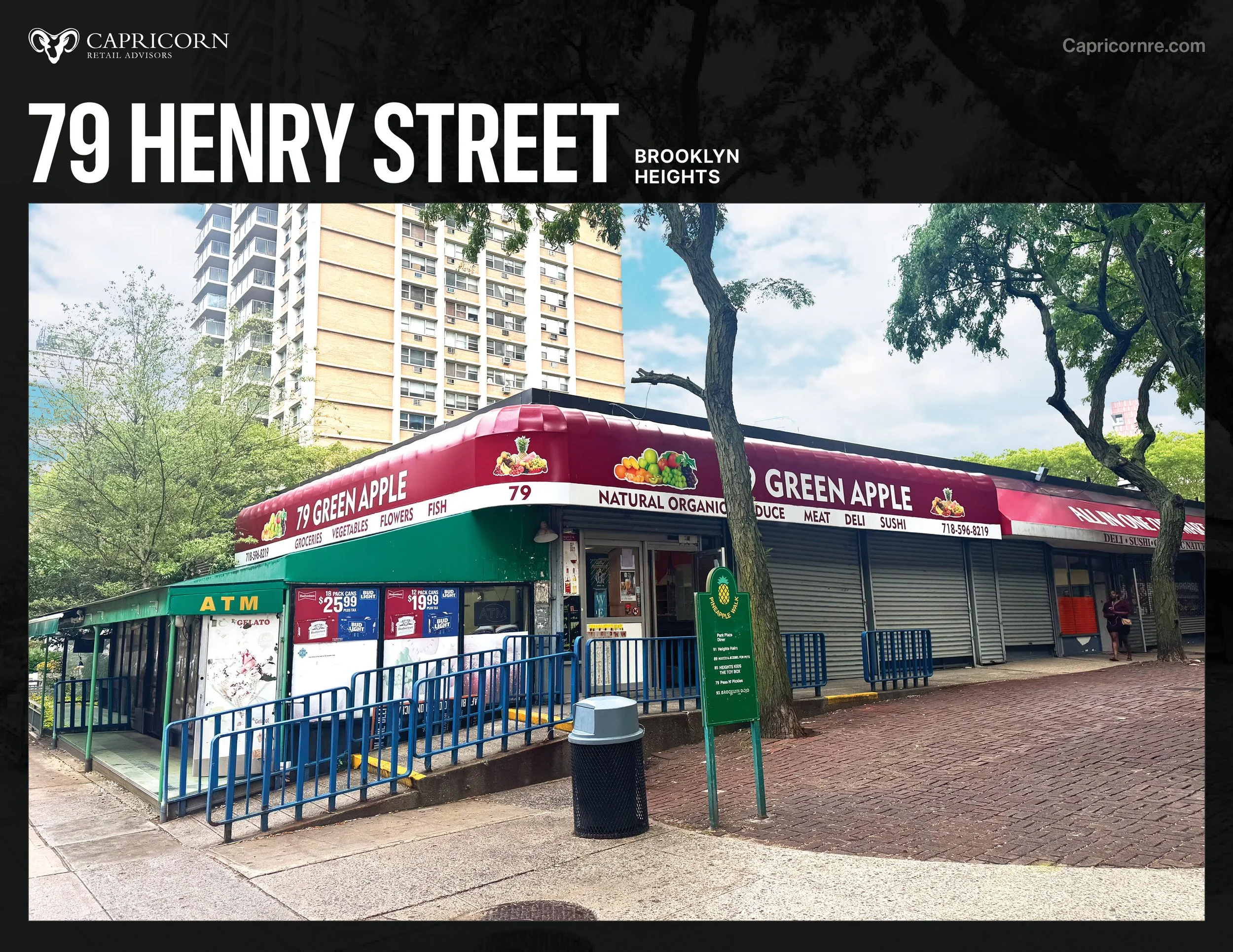 79 Henry Street.jpg