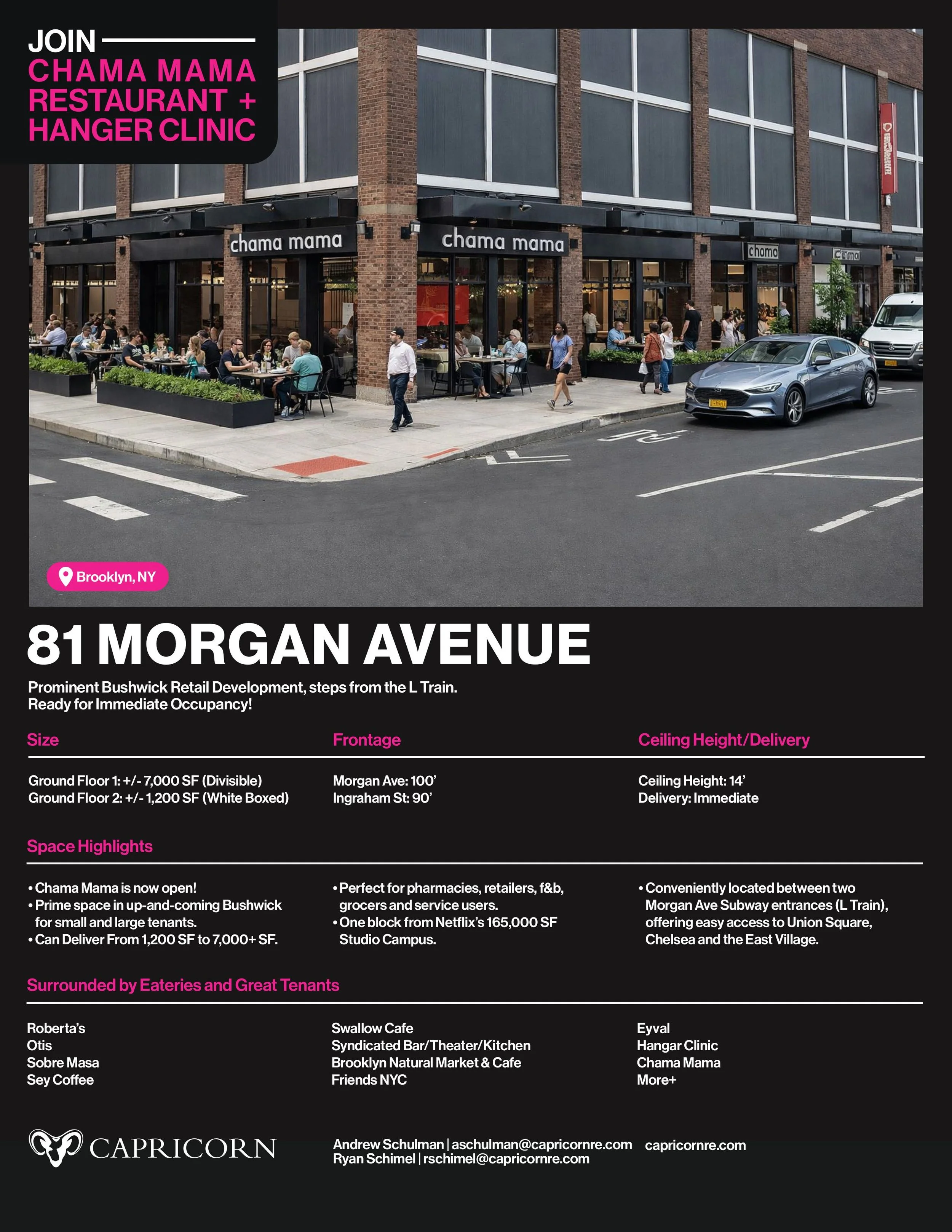 81 Morgan Ave Leasing Brochure 2026 w Updated Photos-images-0.jpg