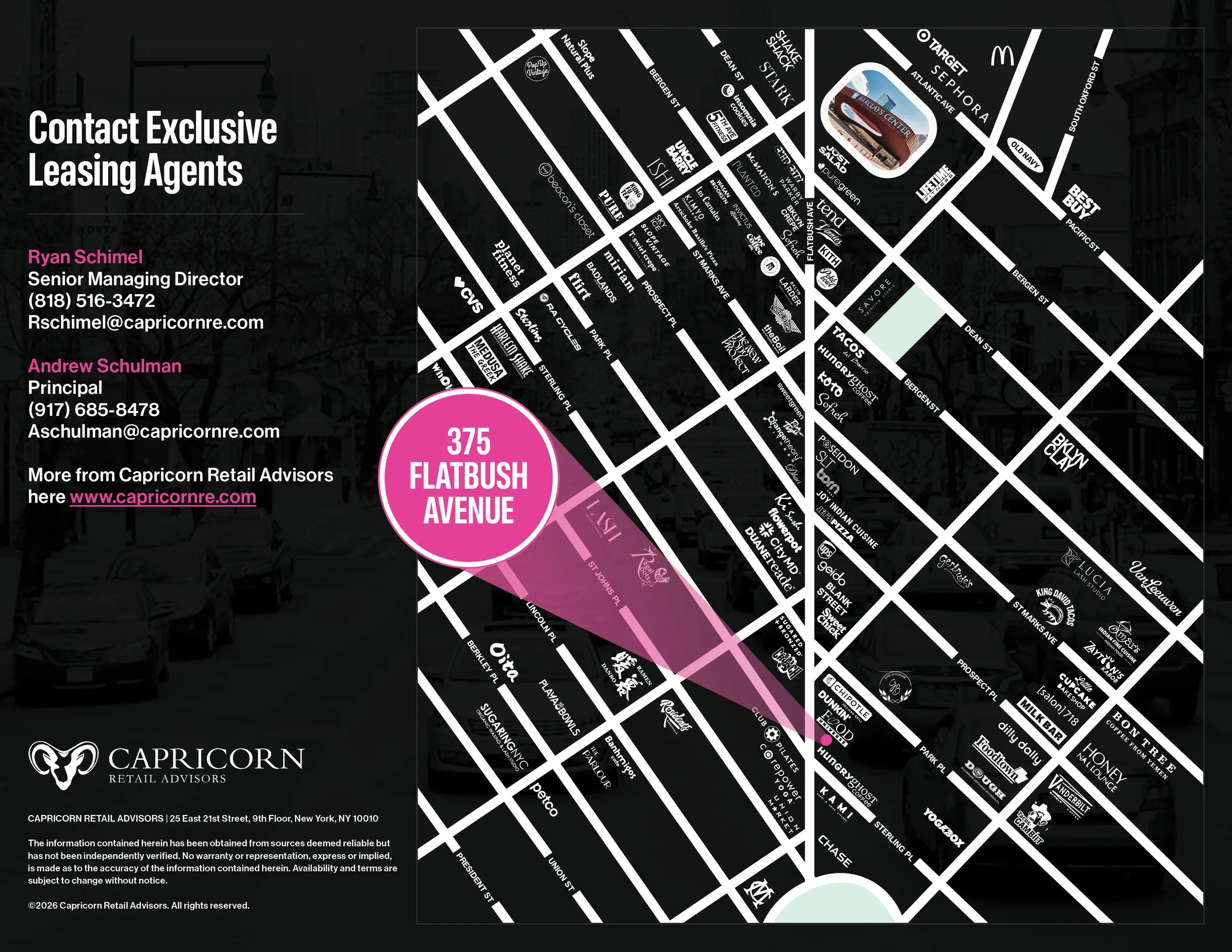375 flatbush 3.jpg