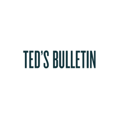 Teds Bulletin.png