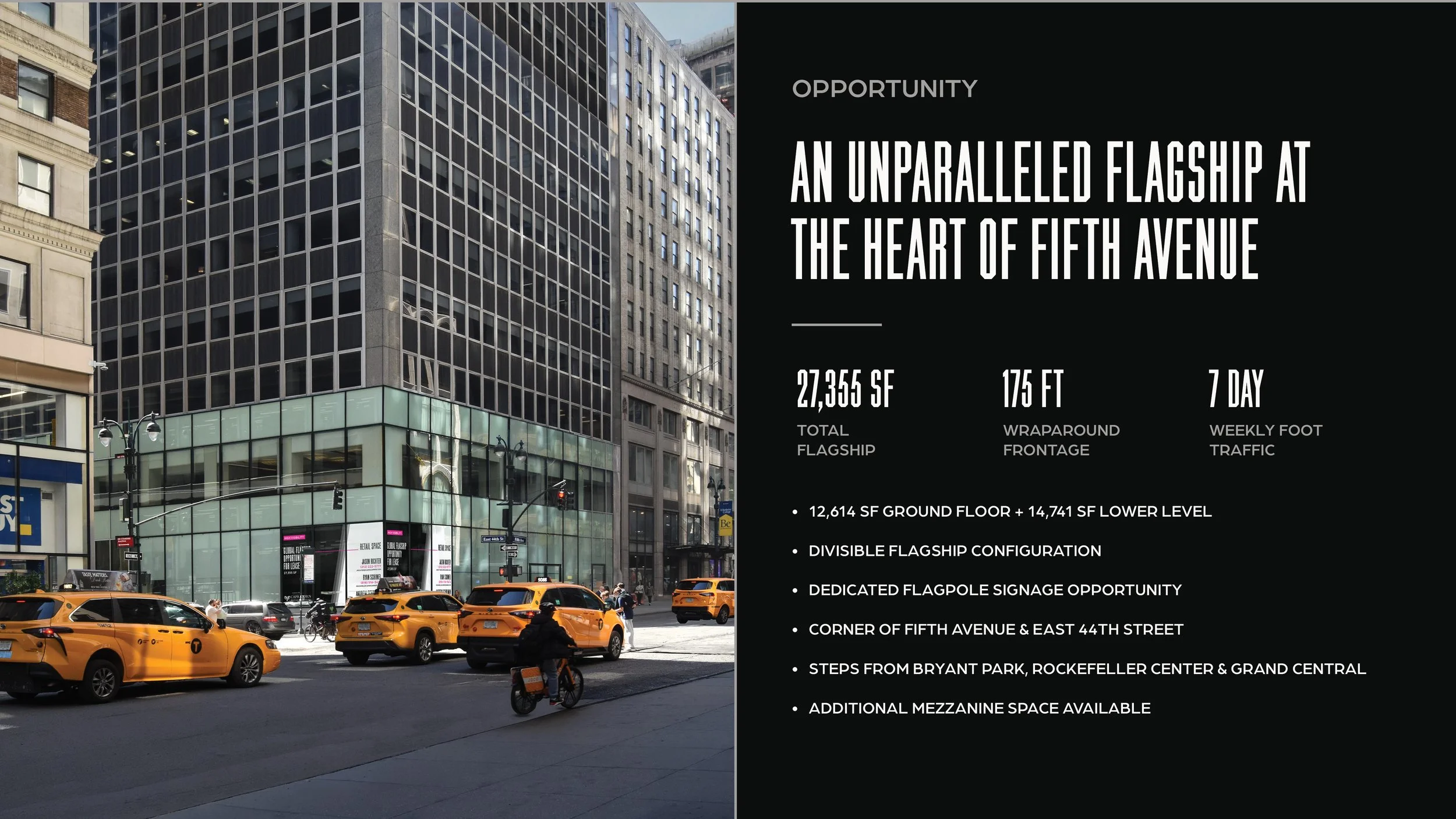 529 Fifth Avenue 2.jpg