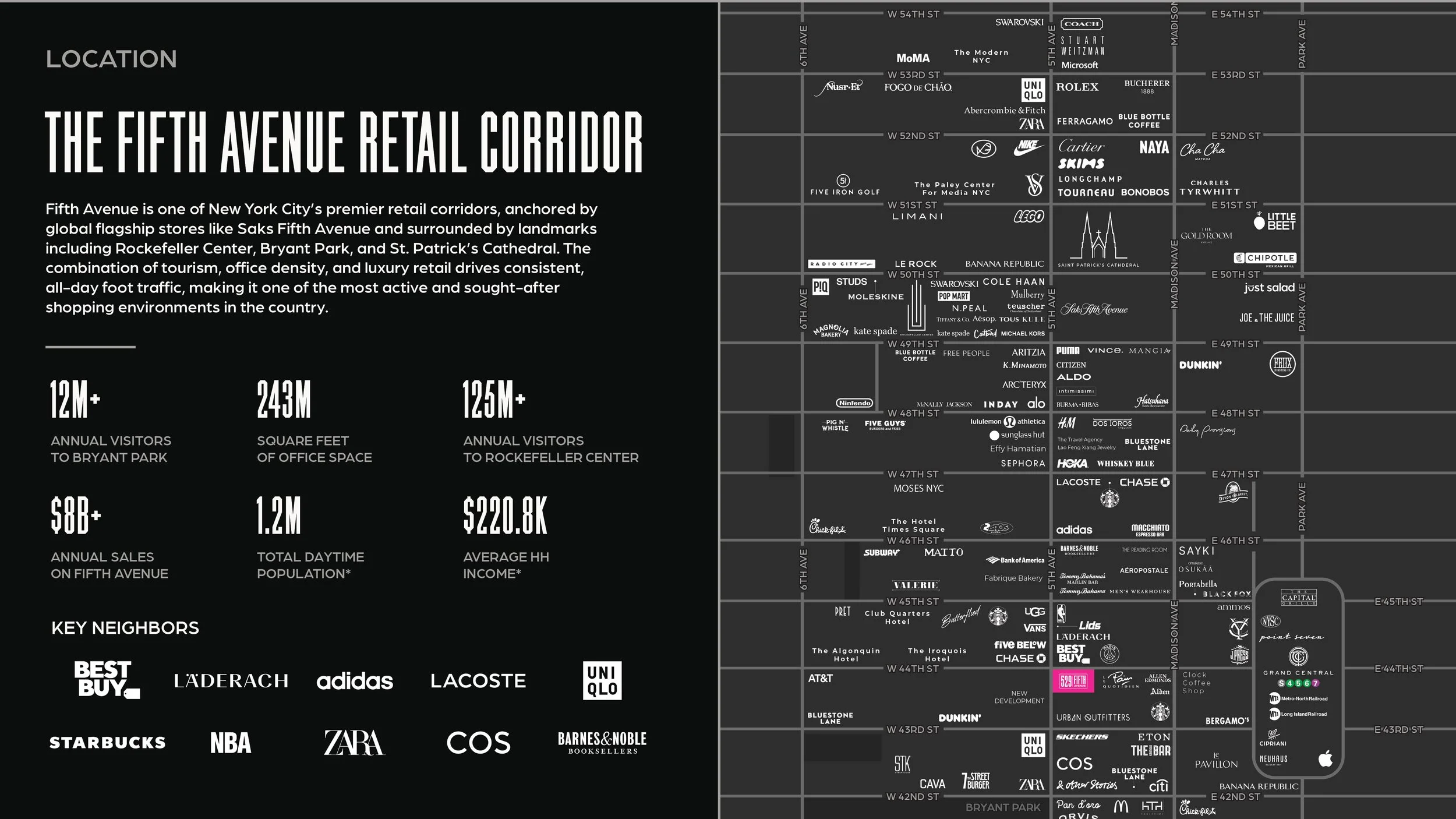 529 Fifth Avenue 4.jpg