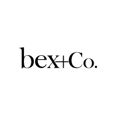 Bex + Co.png