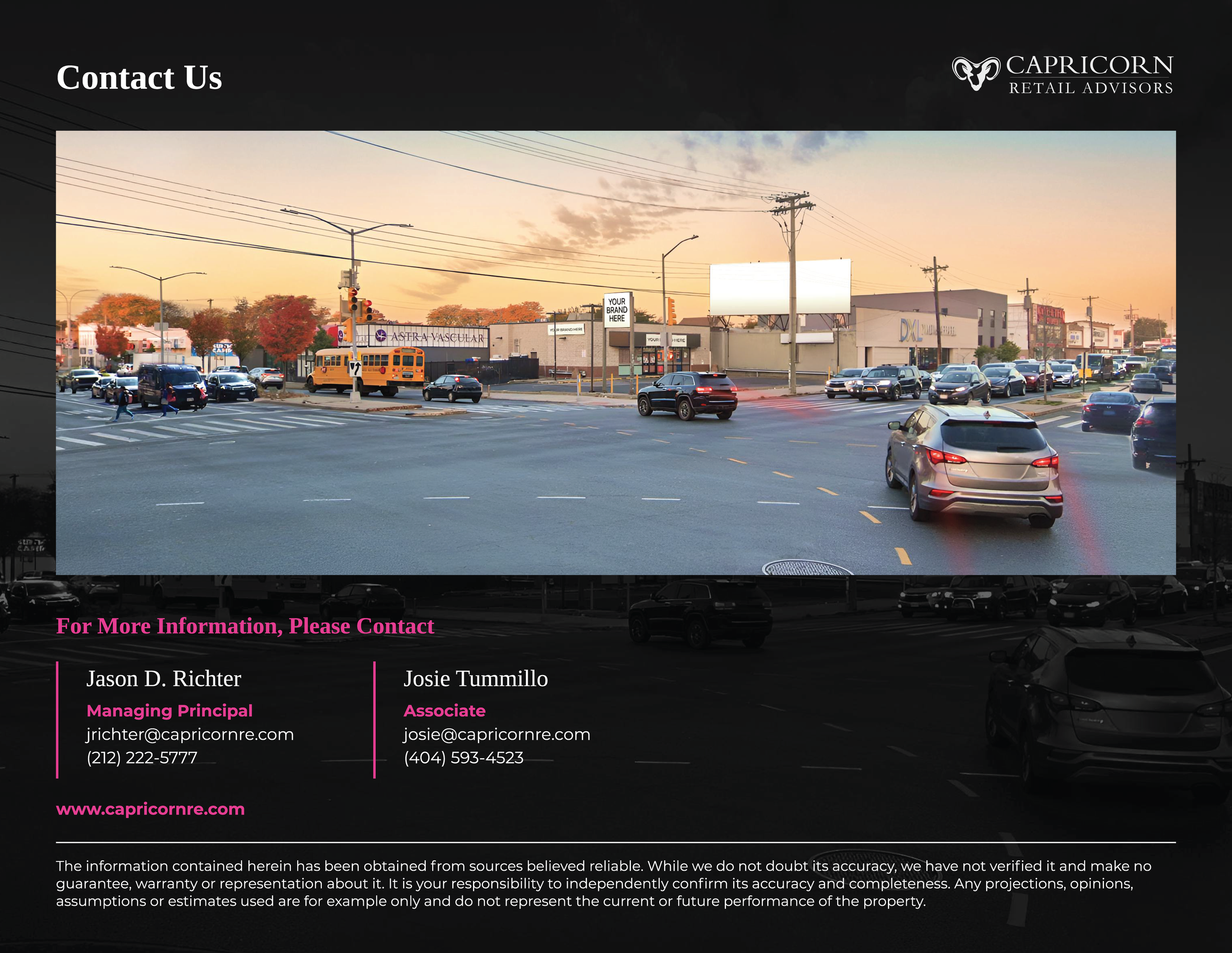 2474 Flatbush Ave_Page_5.png