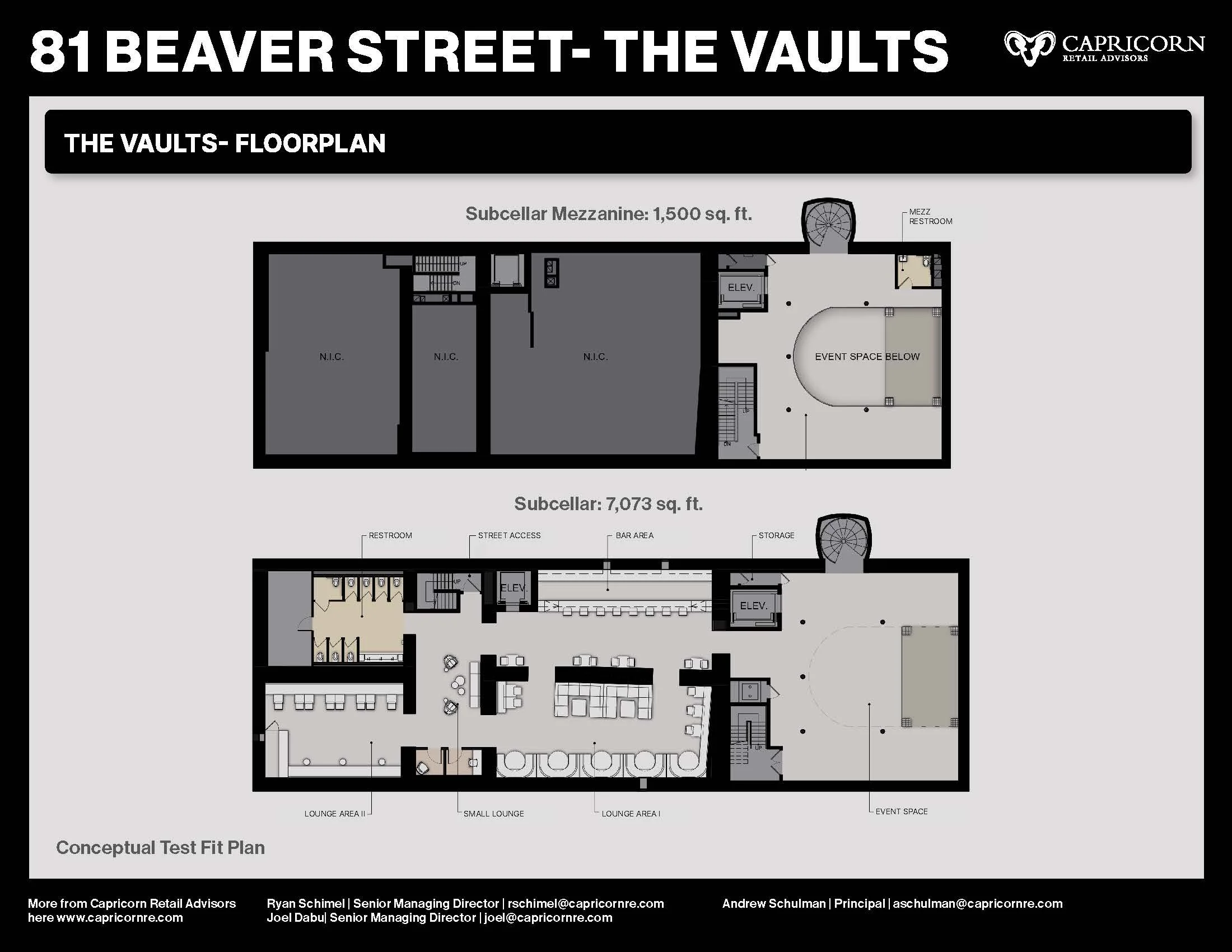 The+Vaults+at+81+Beaver+Street_Page_3.jpg
