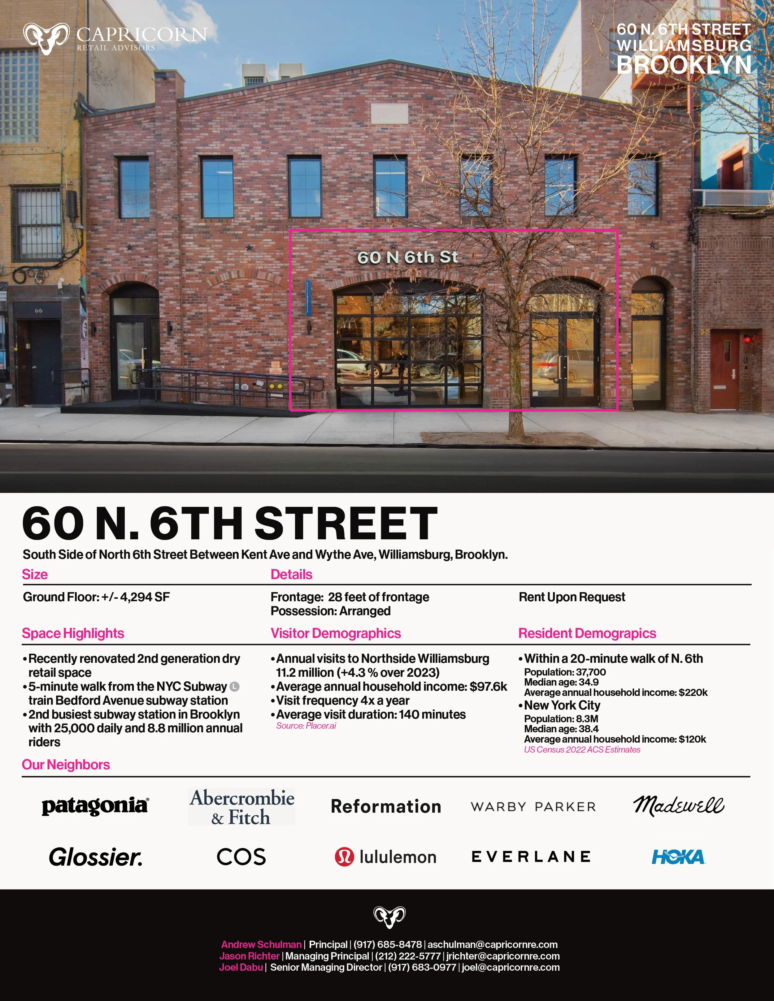 60 N 6th-July 23rd 2026.jpg