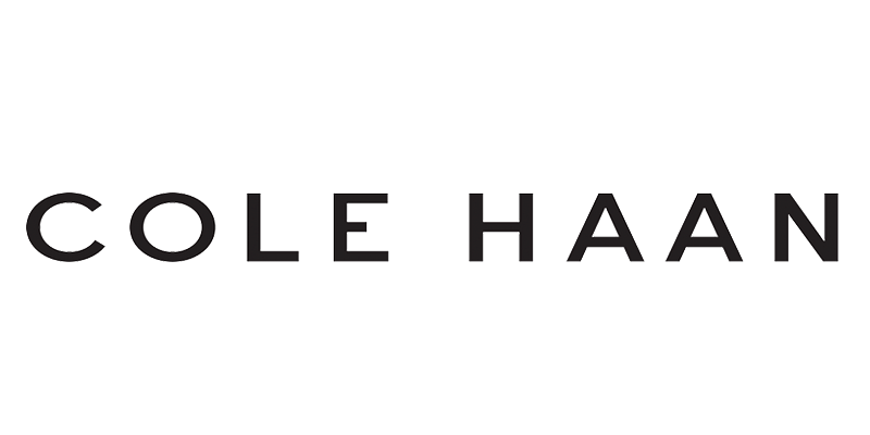 cole haan.png