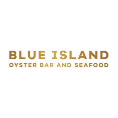 Blue Island Oyster Bar and Seafood.png